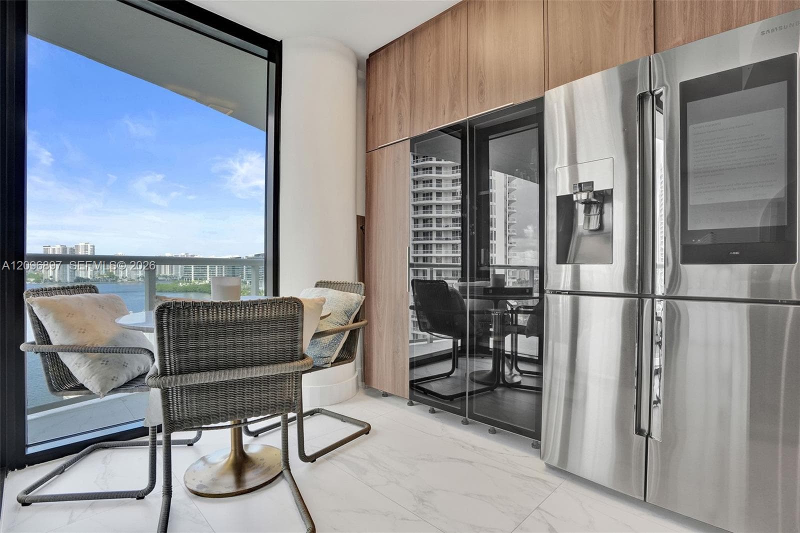 2000 Williams Island · #1205 in Aventura - Photo 12