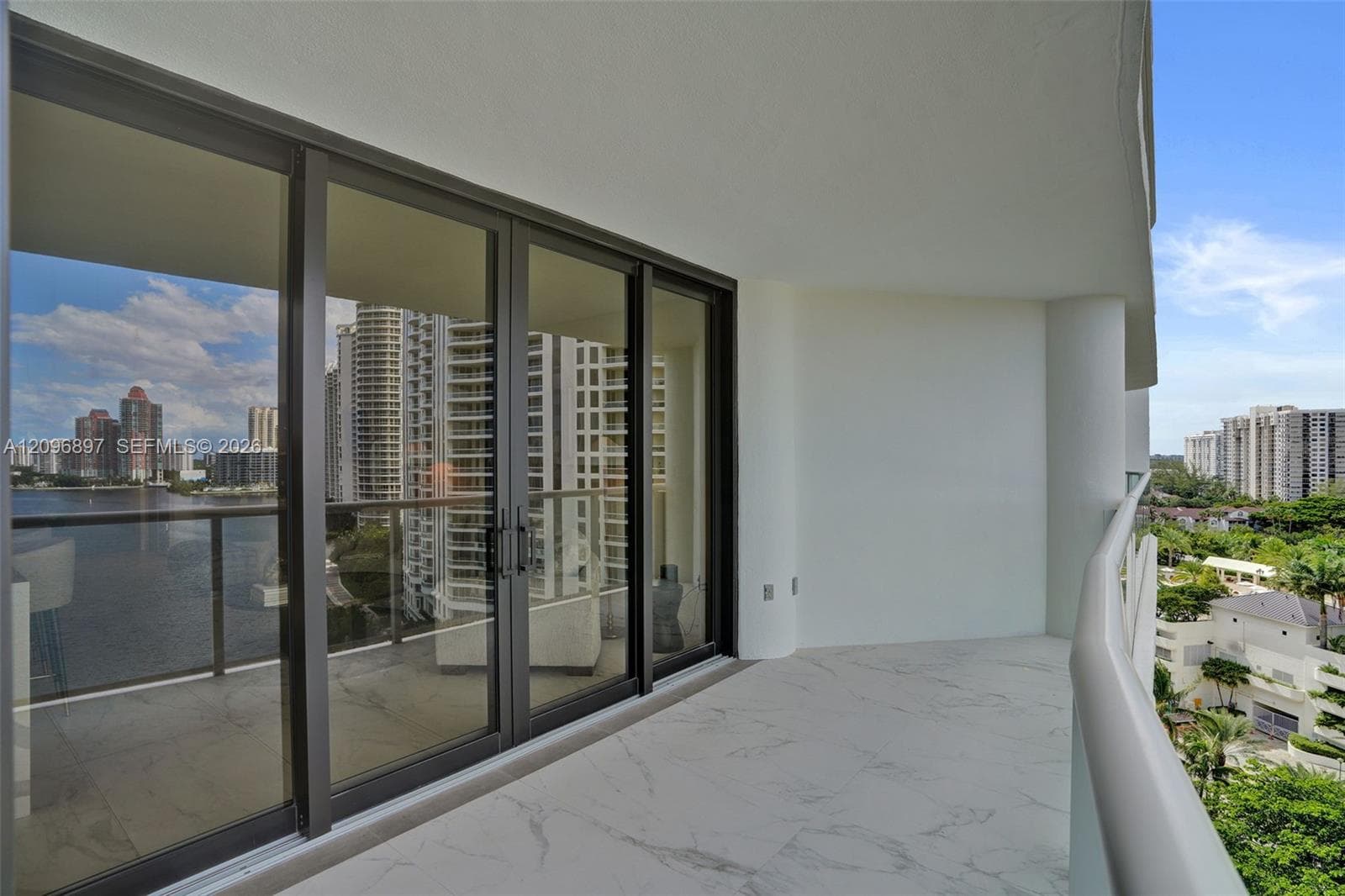 2000 Williams Island · #1205 in Aventura - Photo 7