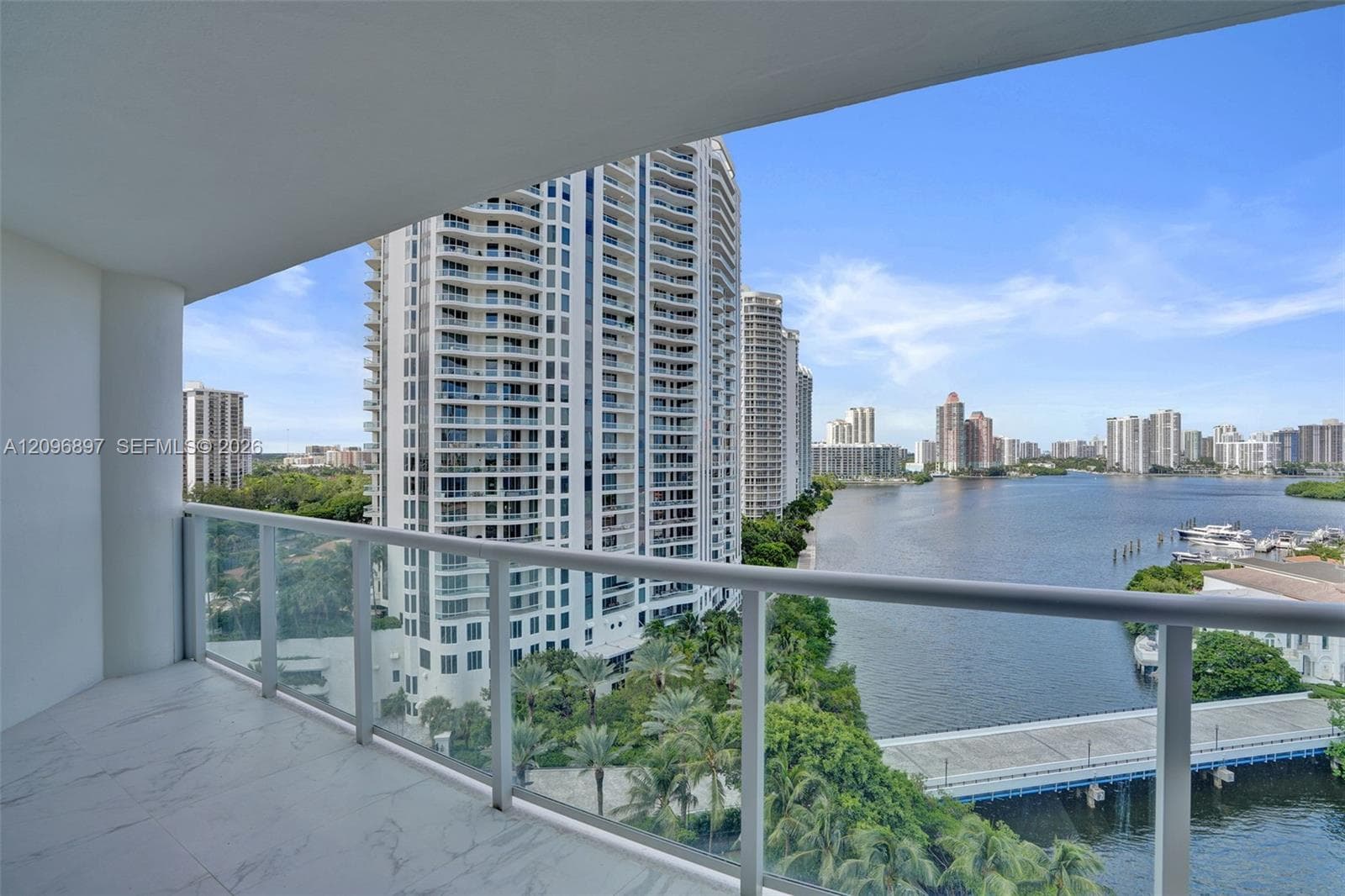 2000 Williams Island · #1205 in Aventura - Photo 3