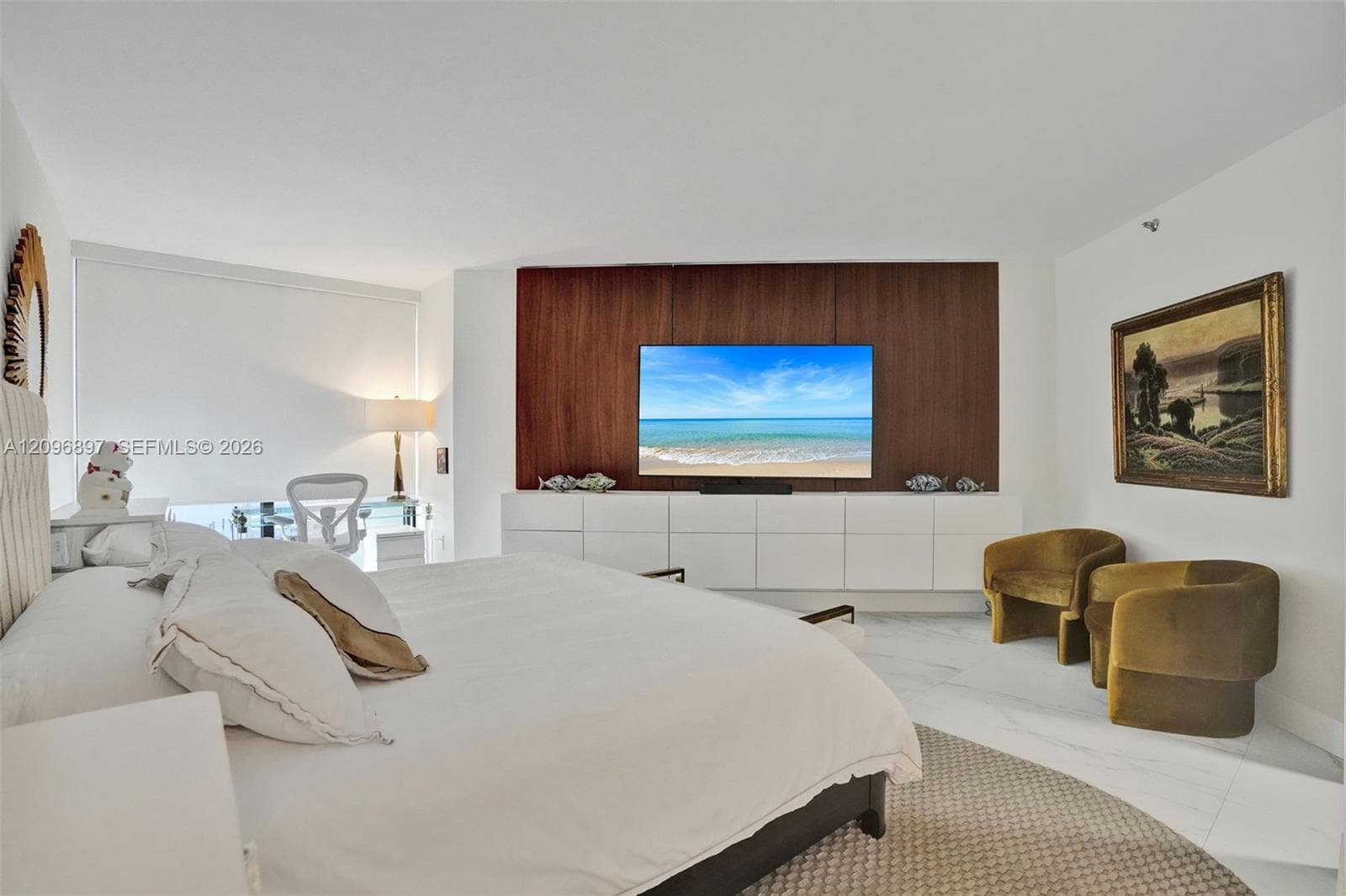 2000 Williams Island · #1205 in Aventura - Photo 36