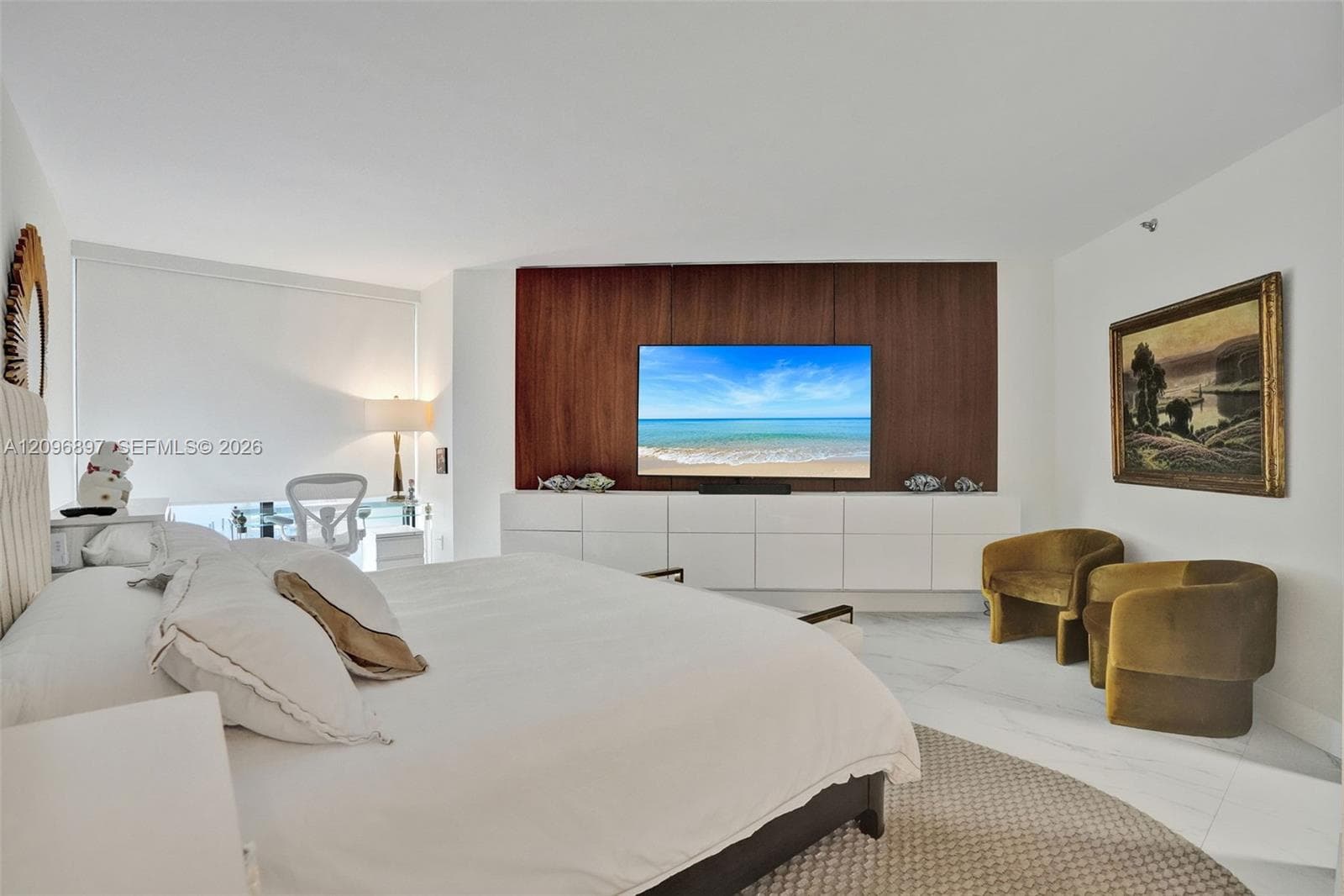 2000 Williams Island · #1205 in Aventura - Photo 32