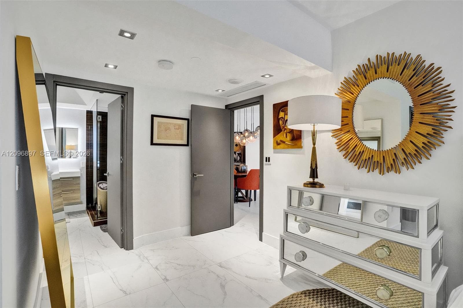 2000 Williams Island · #1205 in Aventura - Photo 28