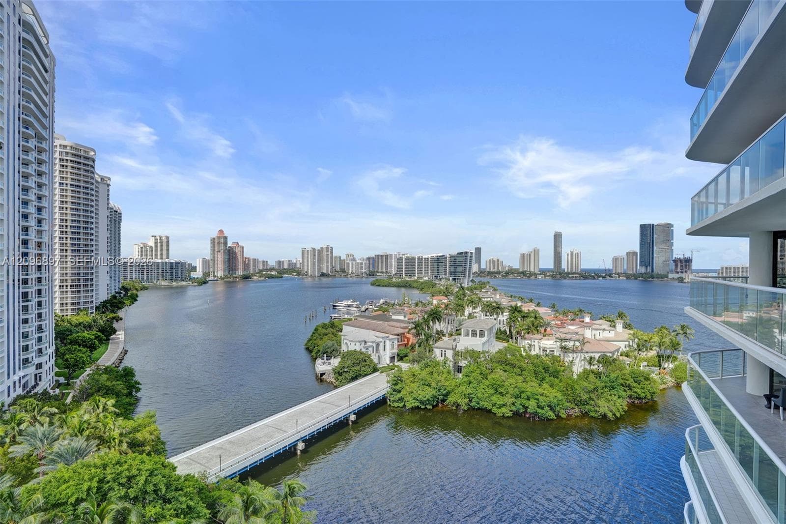 2000 Williams Island · #1205 in Aventura - Photo 5