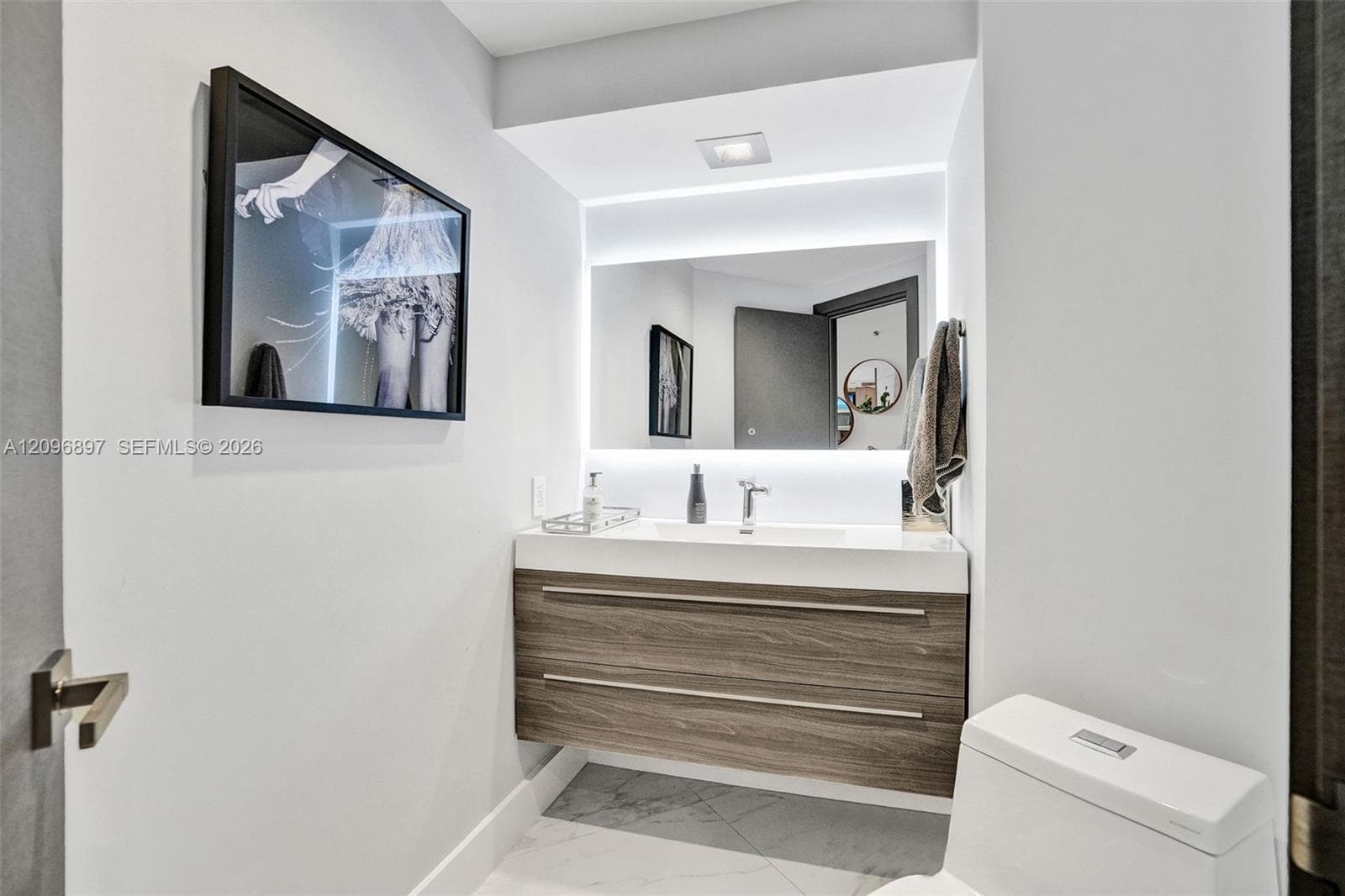 2000 Williams Island · #1205 in Aventura - Photo 20