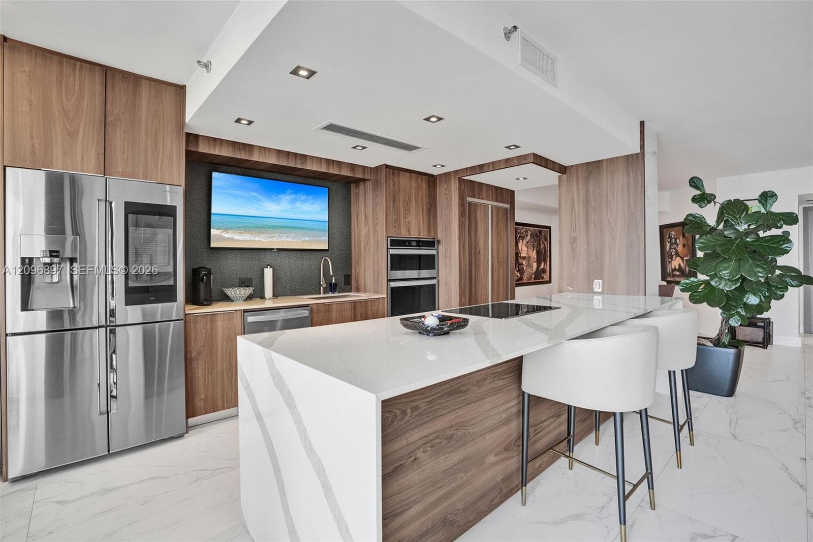 2000 Williams Island · #1205 in Aventura - Photo 9