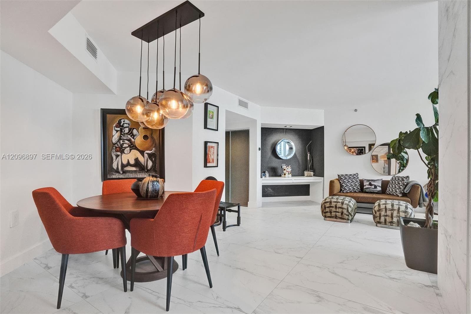 2000 Williams Island · #1205 in Aventura - Photo 24