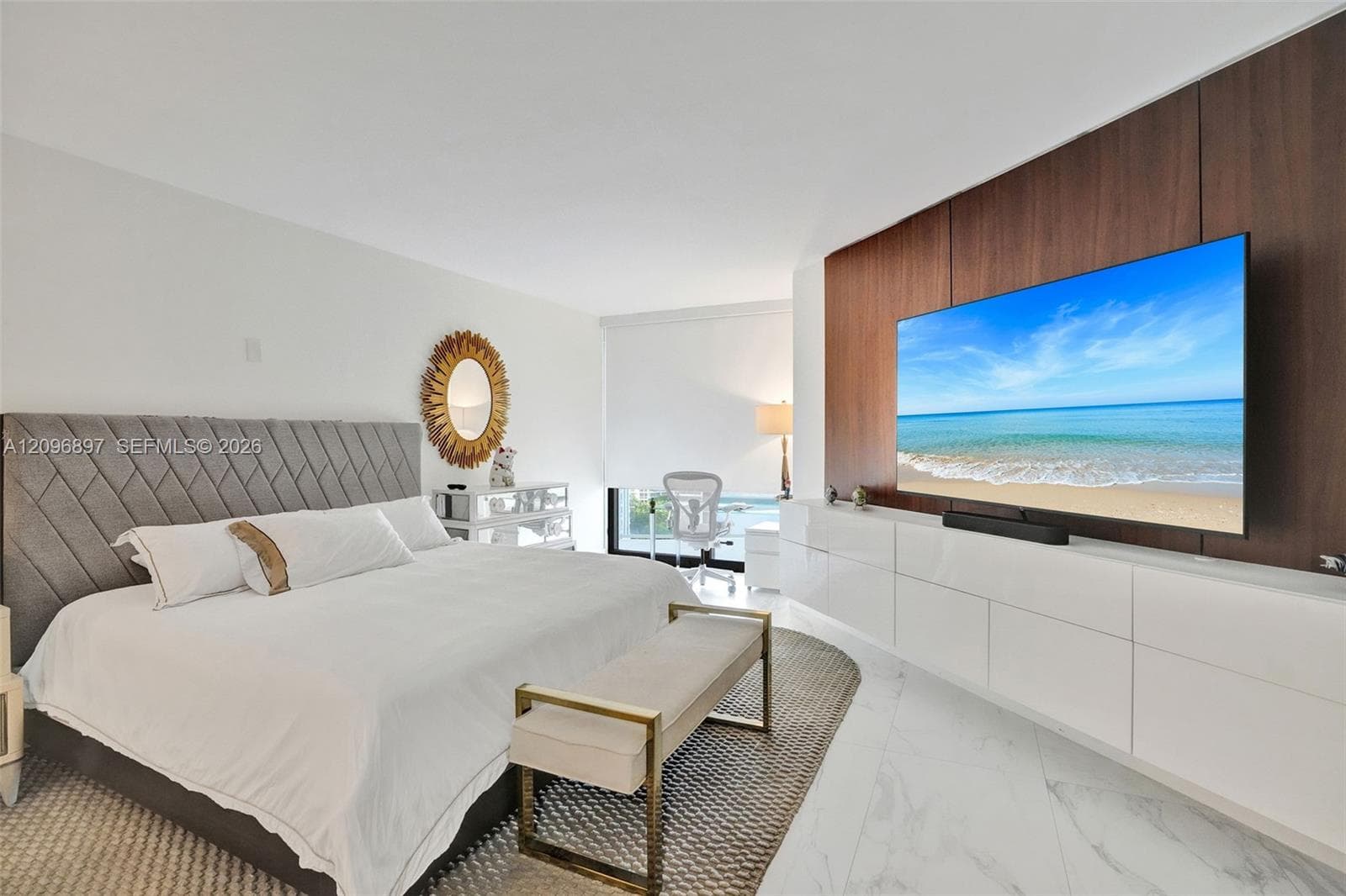 2000 Williams Island · #1205 in Aventura - Photo 30