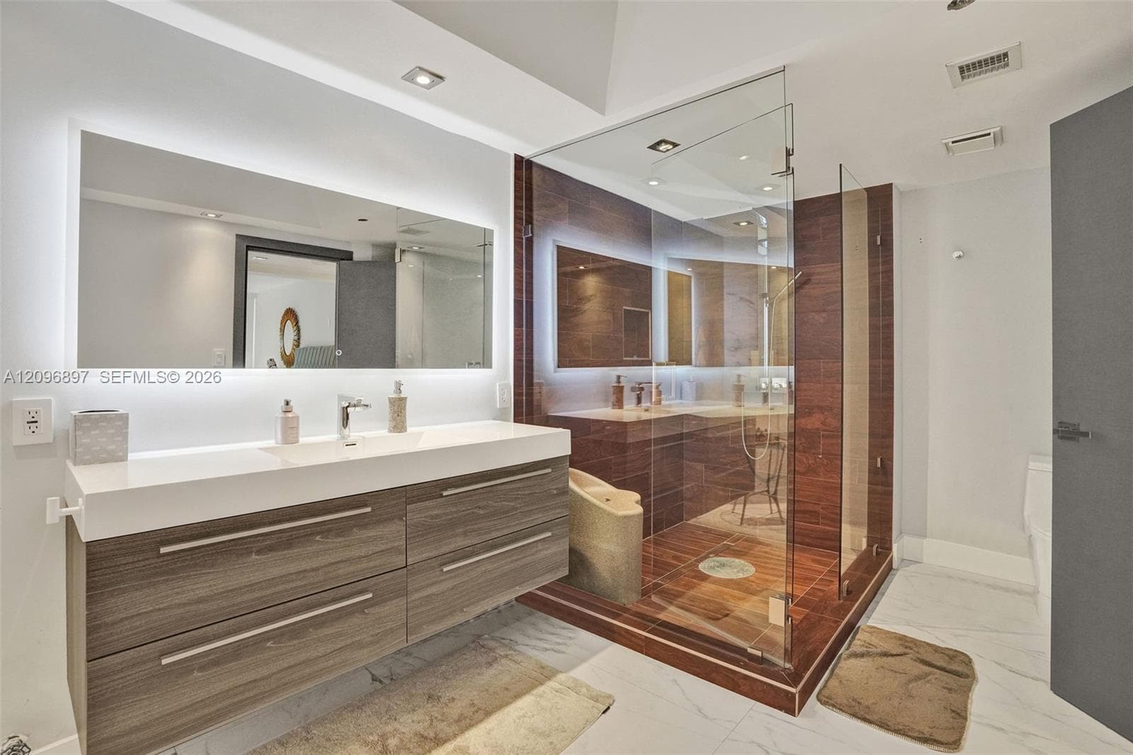 2000 Williams Island · #1205 in Aventura - Photo 34