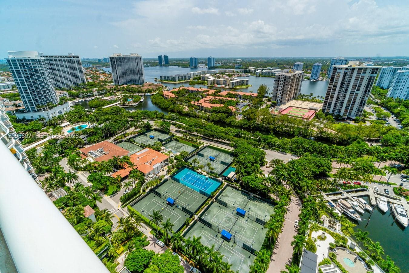 2000 Williams Island · #1205 in Aventura - Photo 65