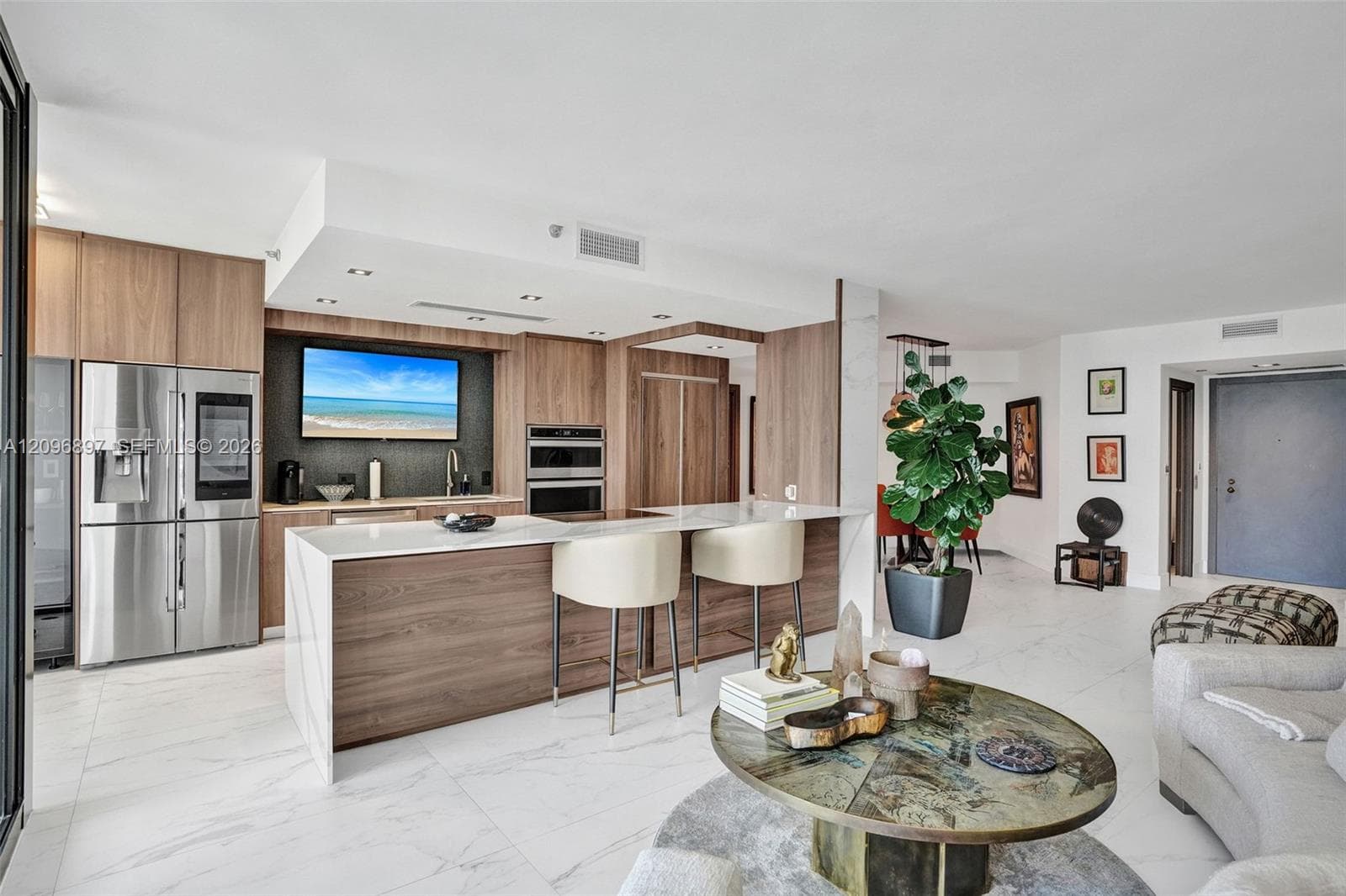 2000 Williams Island · #1205 in Aventura - Photo 10