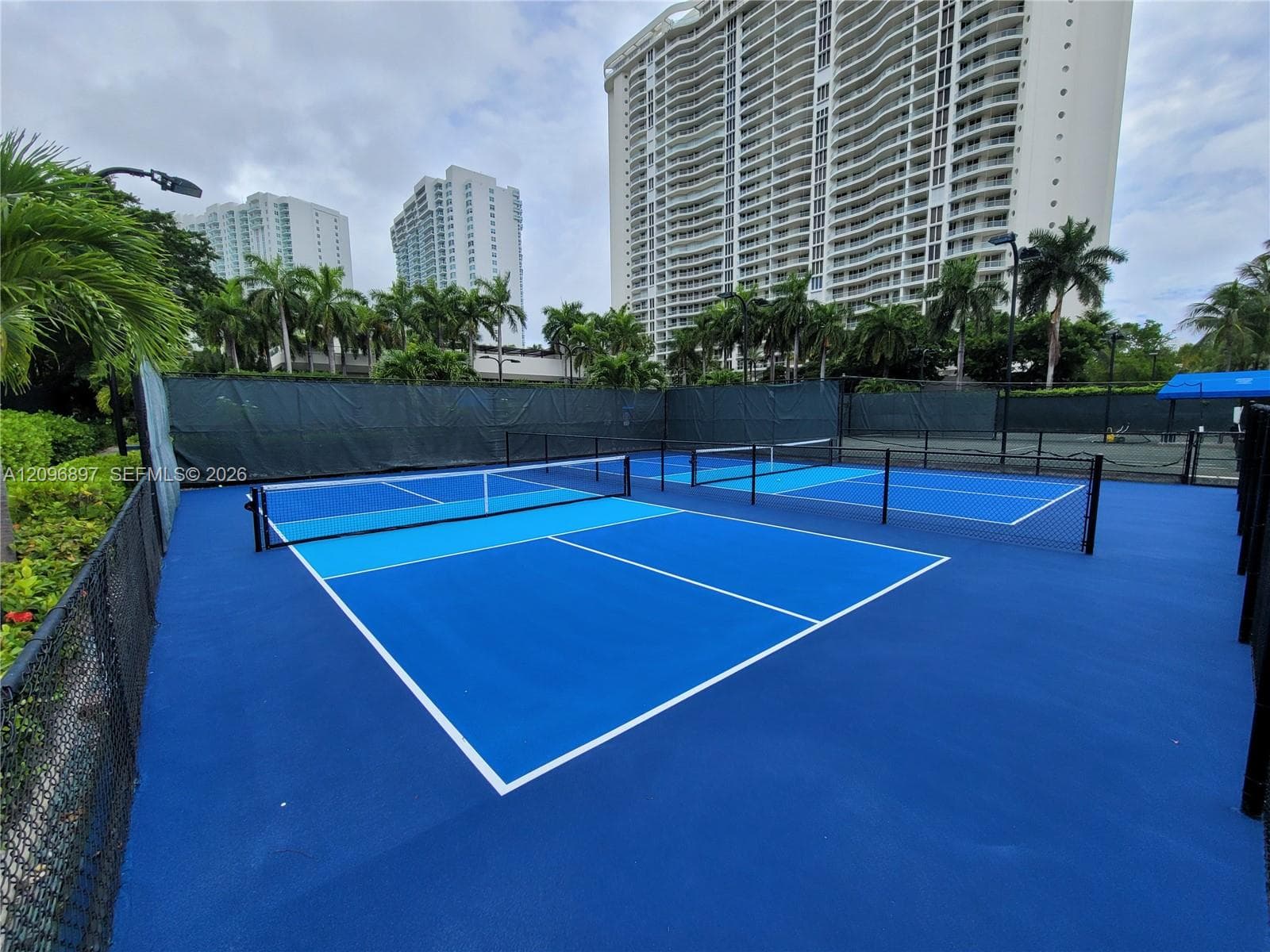 2000 Williams Island · #1205 in Aventura - Photo 49
