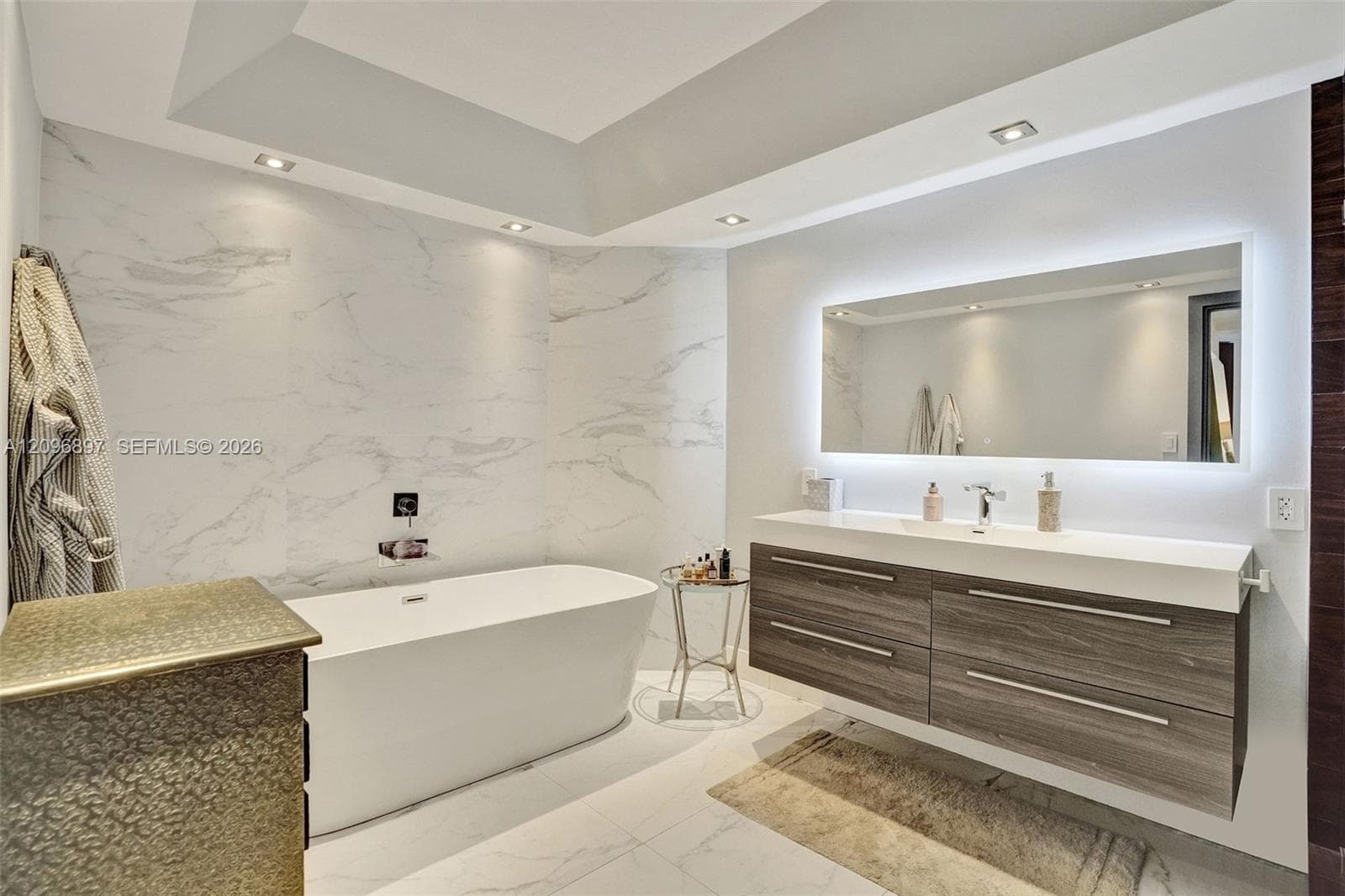 2000 Williams Island · #1205 in Aventura - Photo 33