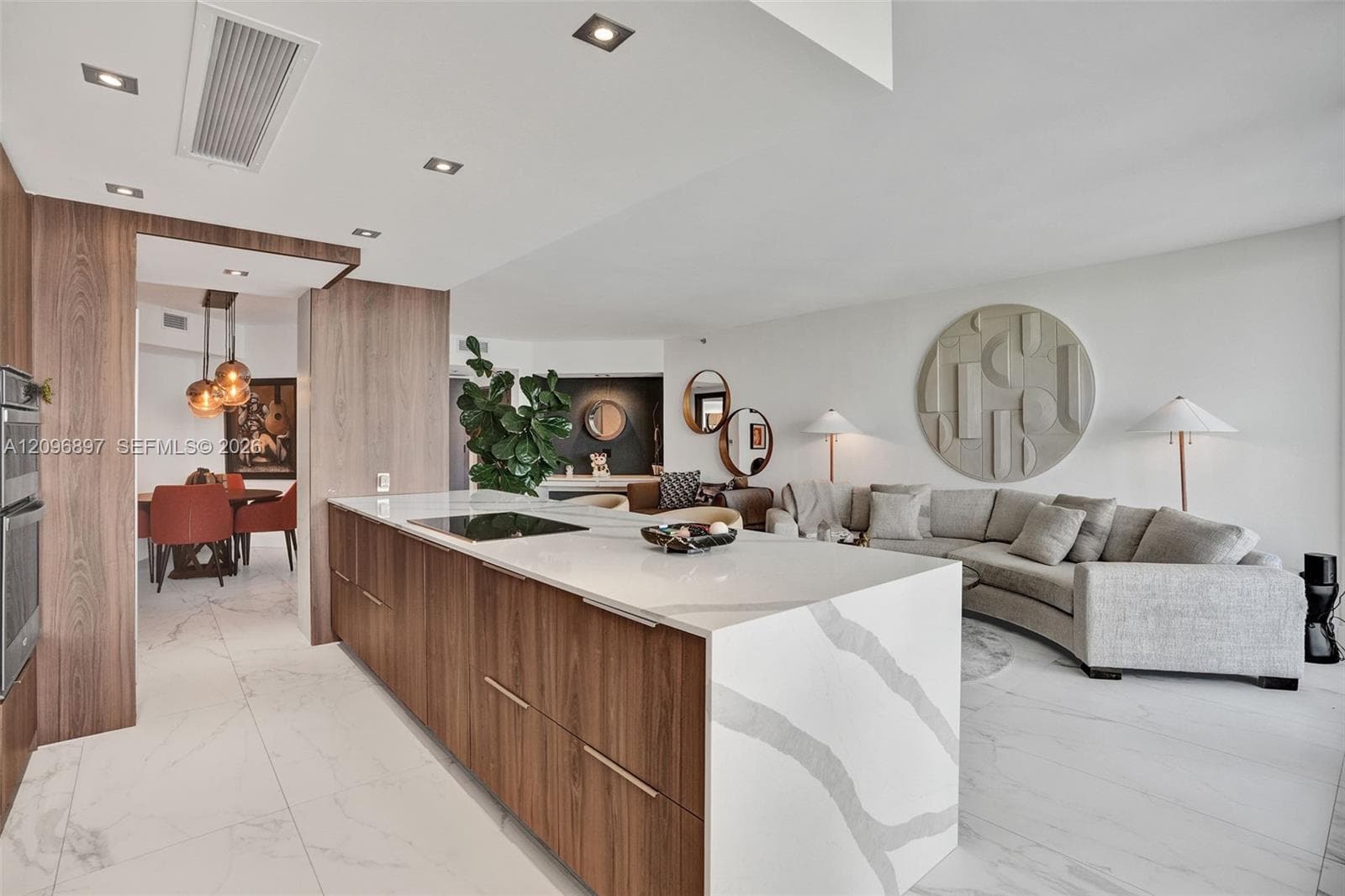 2000 Williams Island · #1205 in Aventura - Photo 14