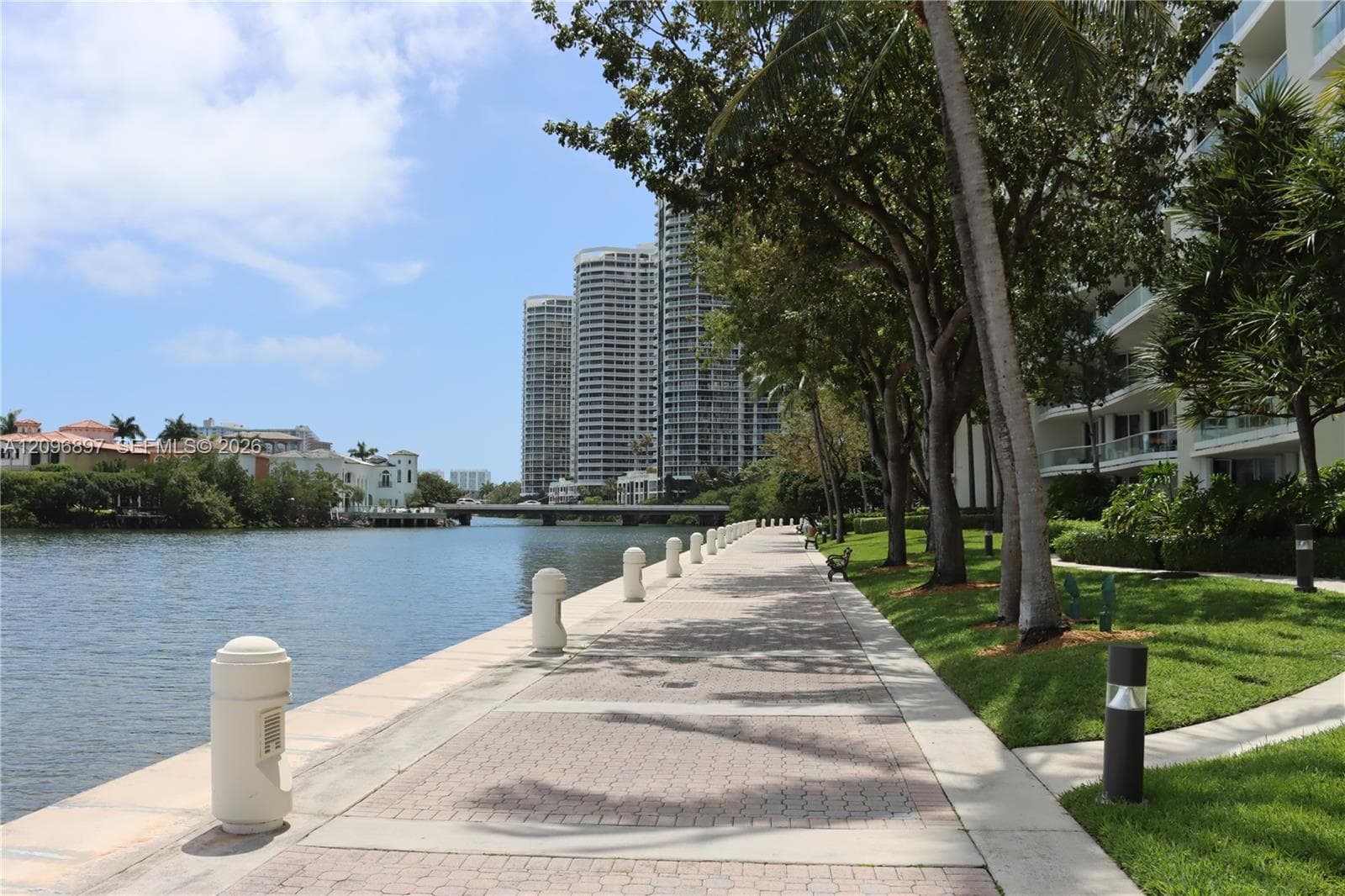 2000 Williams Island · #1205 in Aventura - Photo 45