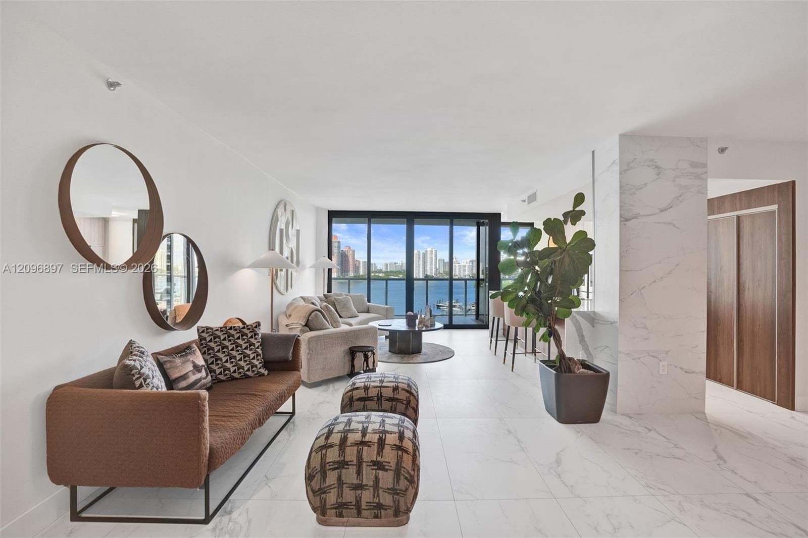 2000 Williams Island · #1205 in Aventura - Photo 18