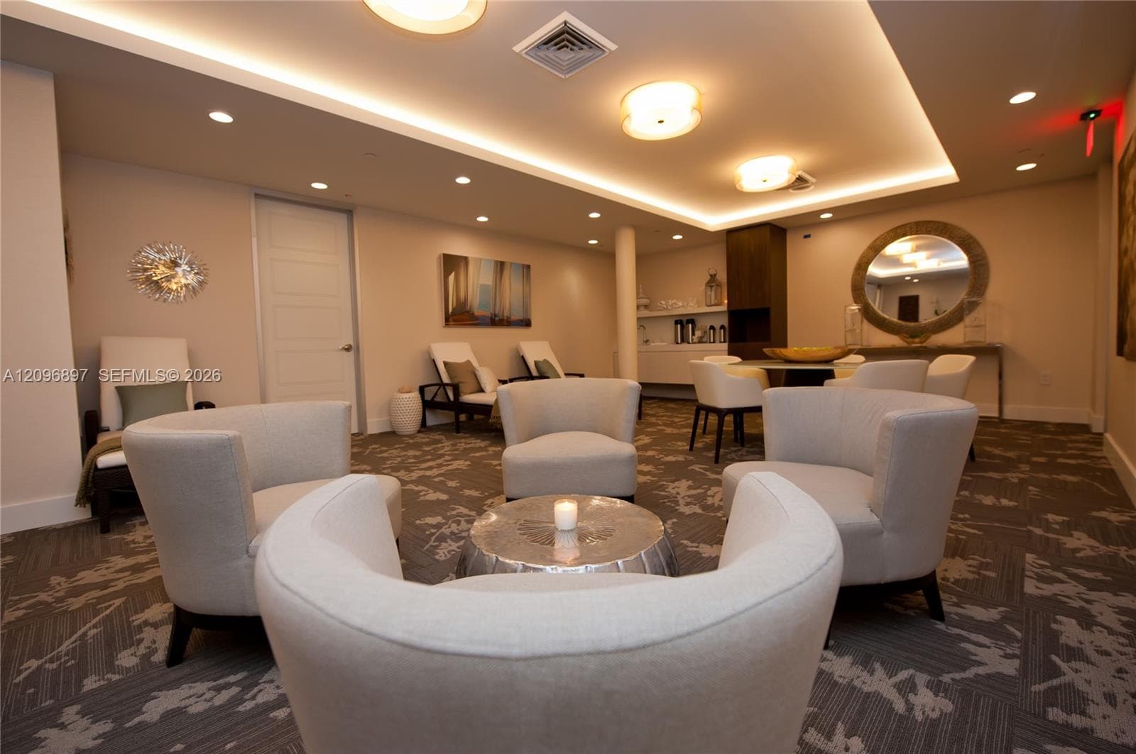 2000 Williams Island · #1205 in Aventura - Photo 51