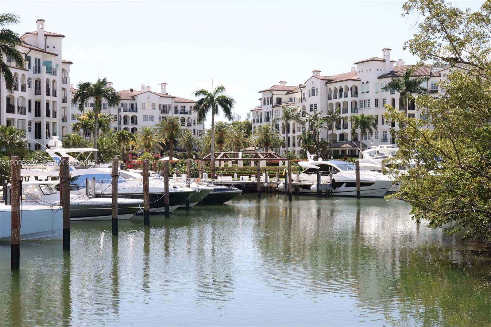 2000 Williams Island · #1205 in Aventura - Photo 59