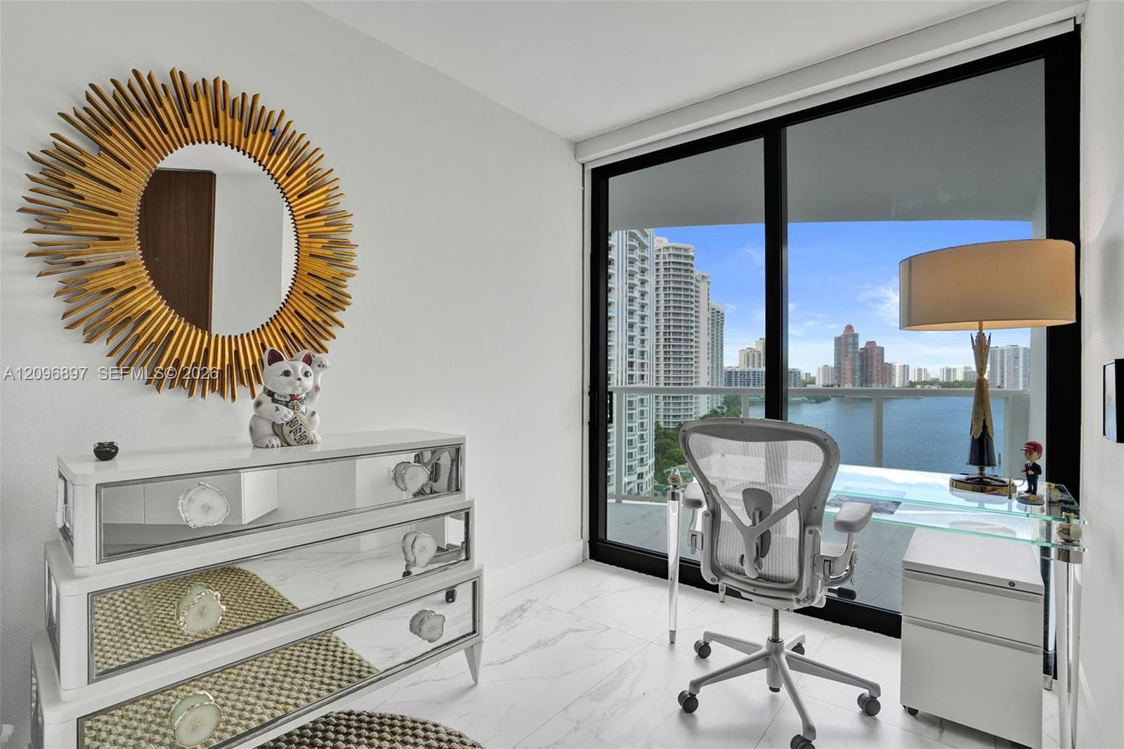 2000 Williams Island · #1205 in Aventura - Photo 37