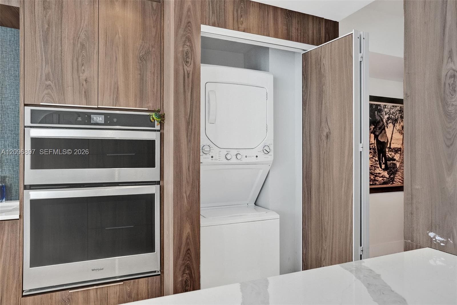 2000 Williams Island · #1205 in Aventura - Photo 15