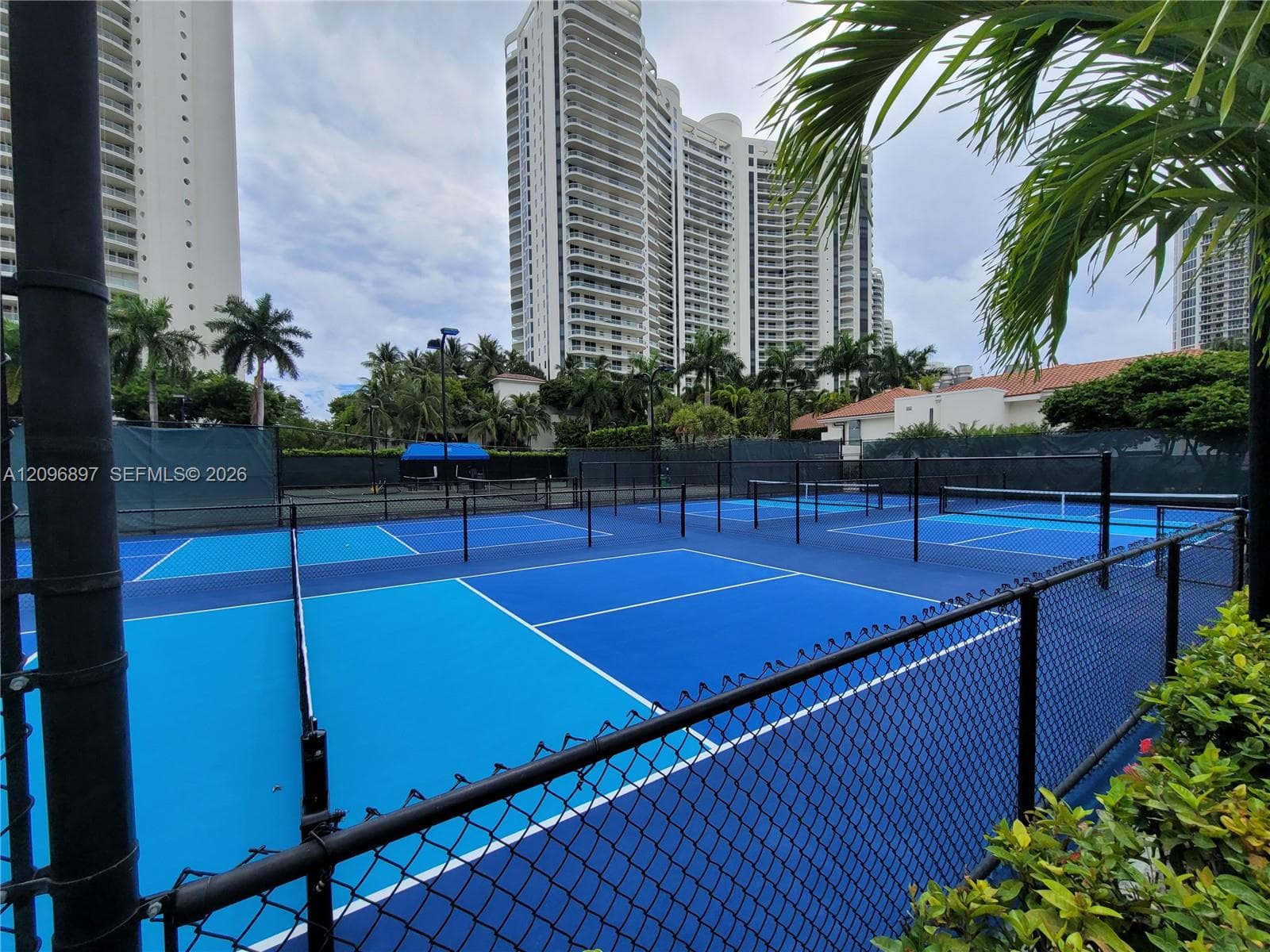 2000 Williams Island · #1205 in Aventura - Photo 48