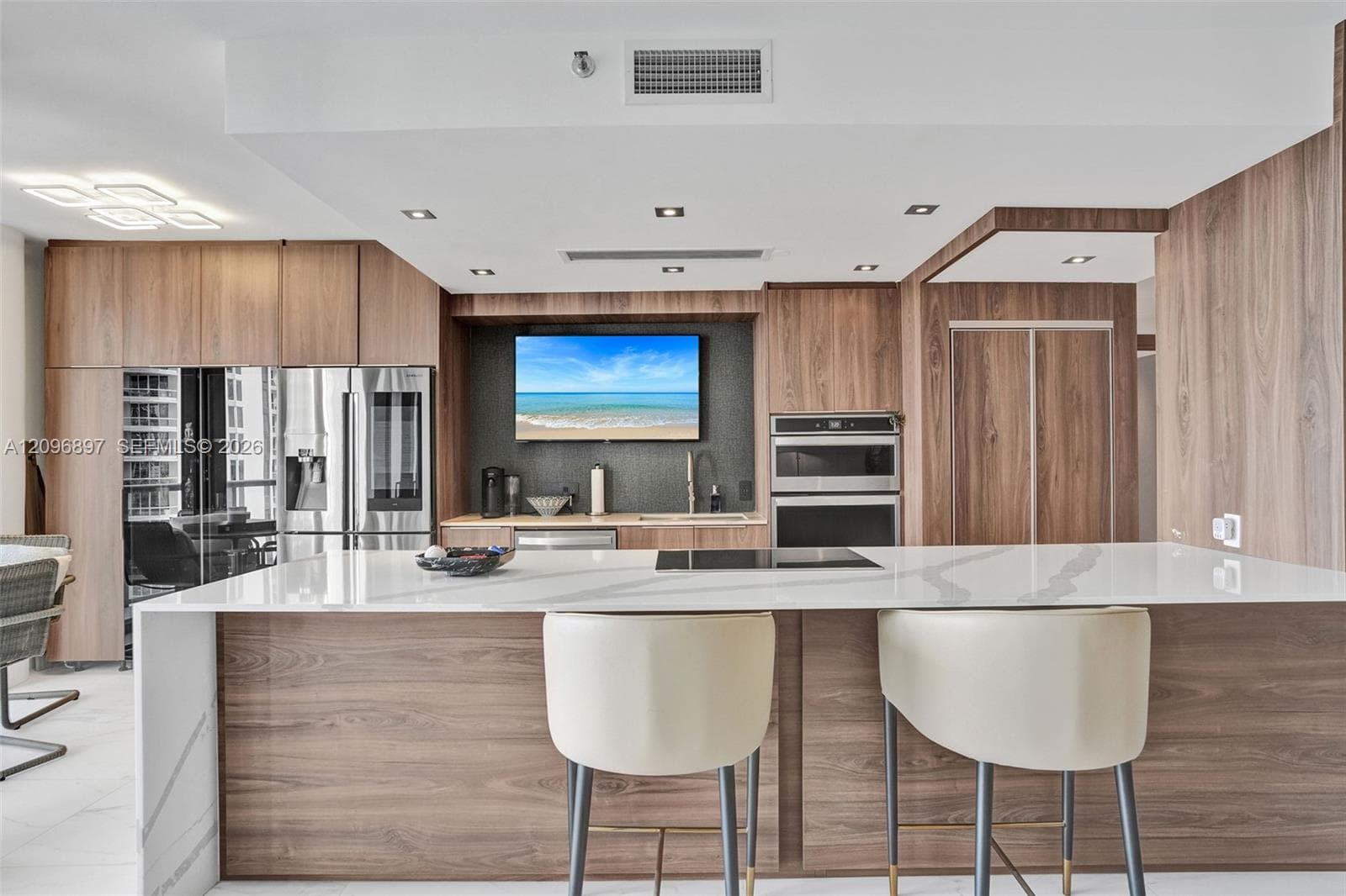 2000 Williams Island · #1205 in Aventura - Photo 11