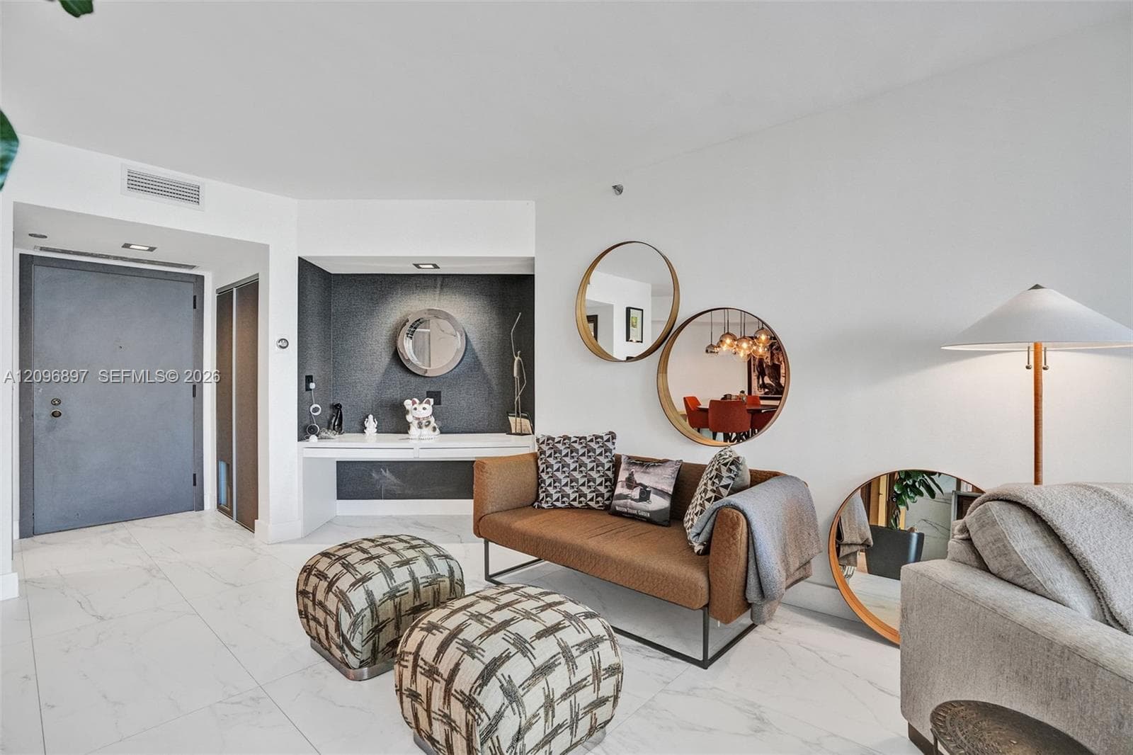 2000 Williams Island · #1205 in Aventura - Photo 19