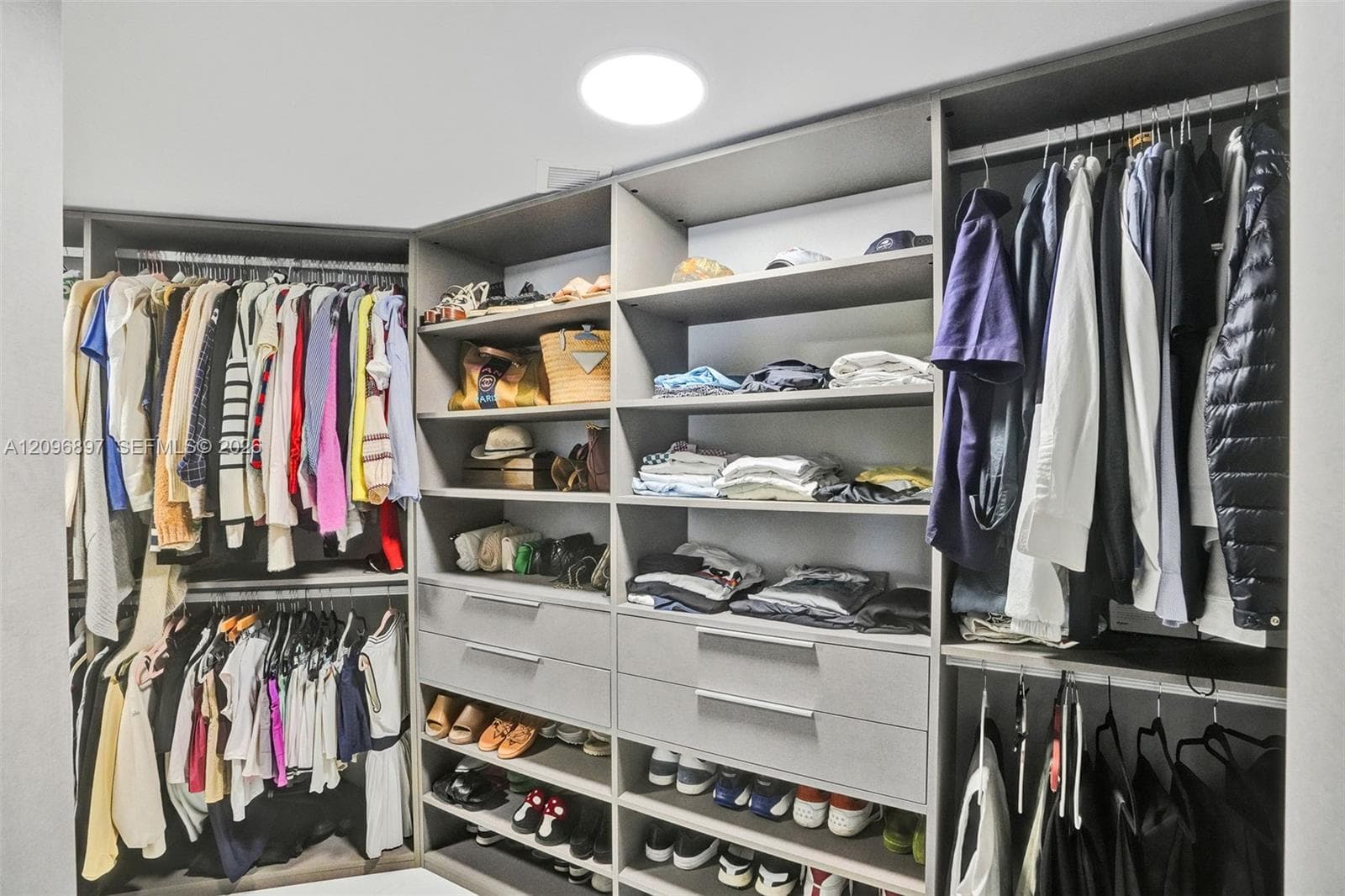 2000 Williams Island · #1205 in Aventura - Photo 40