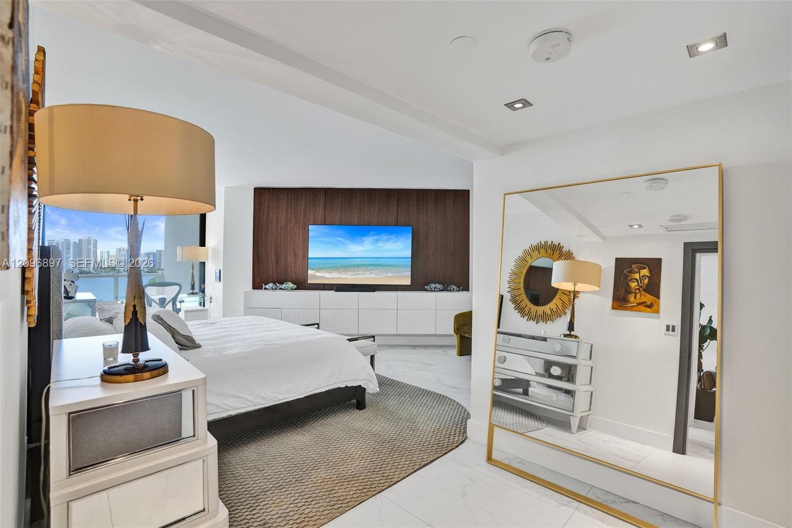 2000 Williams Island · #1205 in Aventura - Photo 35