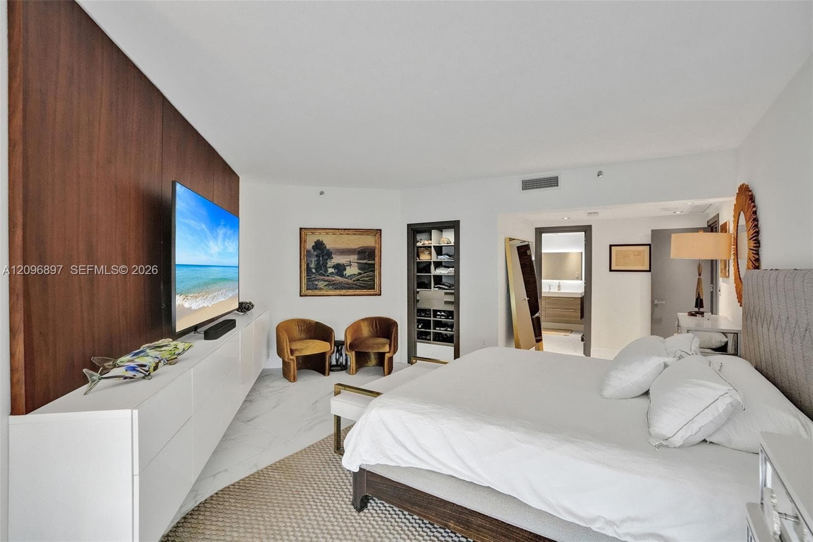 2000 Williams Island · #1205 in Aventura - Photo 31