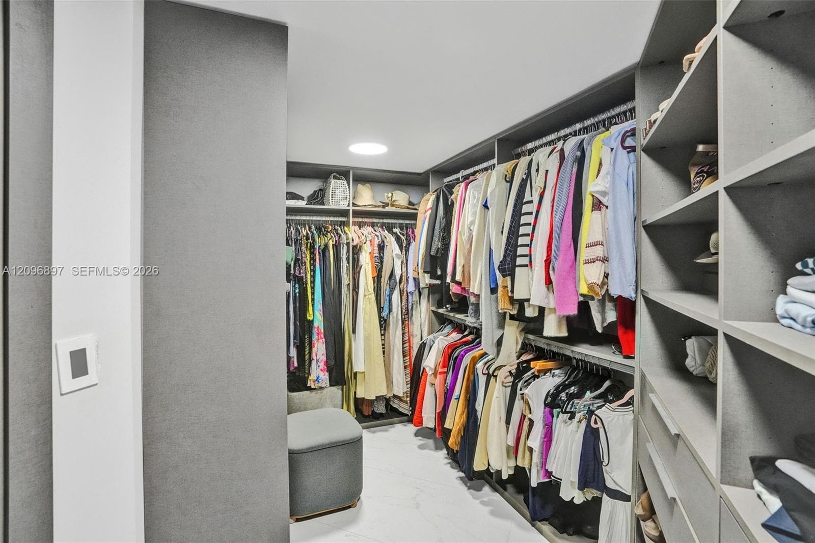 2000 Williams Island · #1205 in Aventura - Photo 39