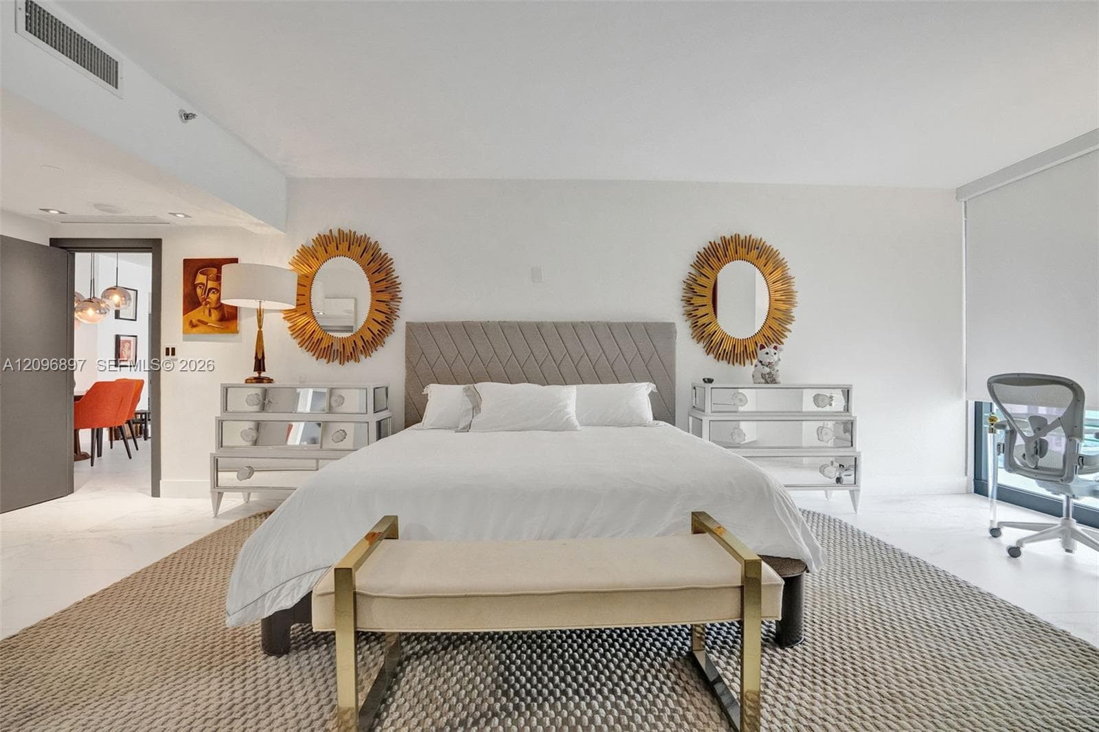 2000 Williams Island · #1205 in Aventura - Photo 29
