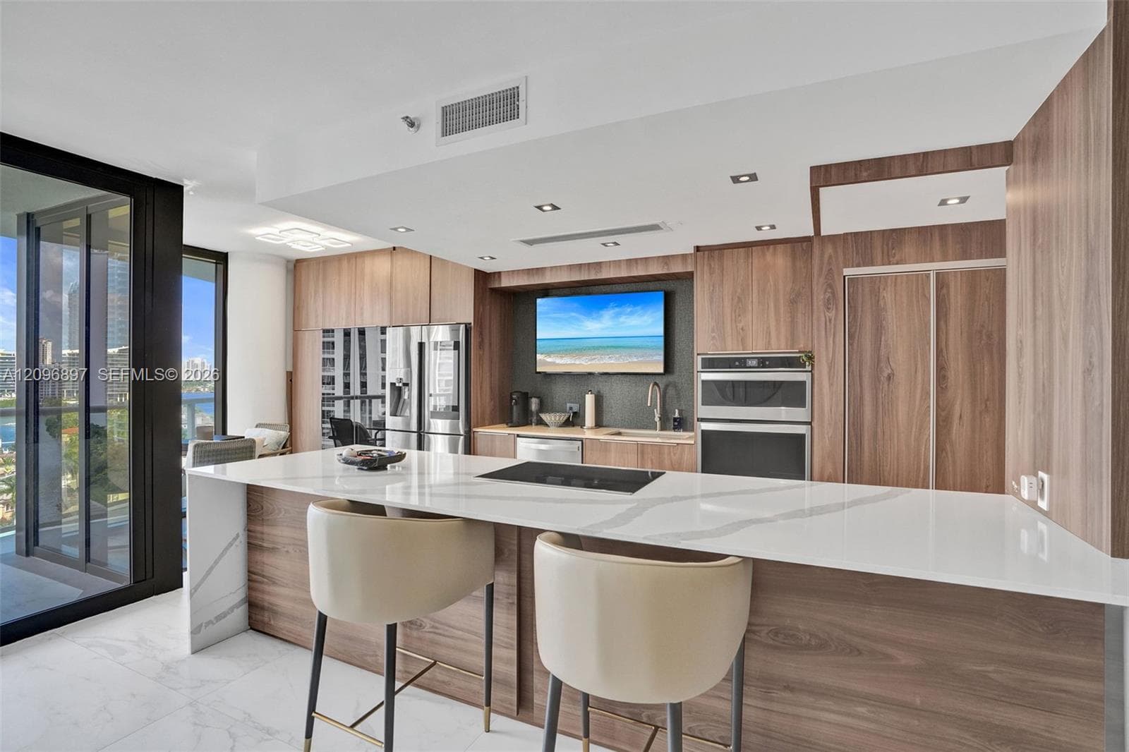 2000 Williams Island · #1205 in Aventura - Photo 8