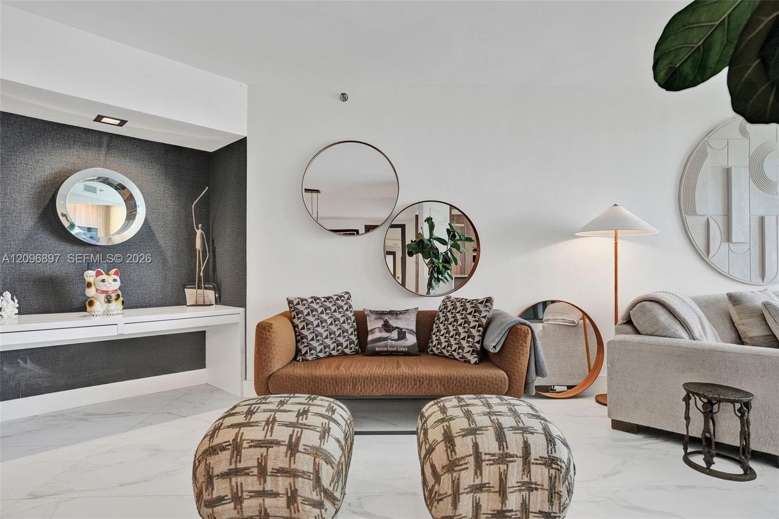 2000 Williams Island · #1205 in Aventura - Photo 25