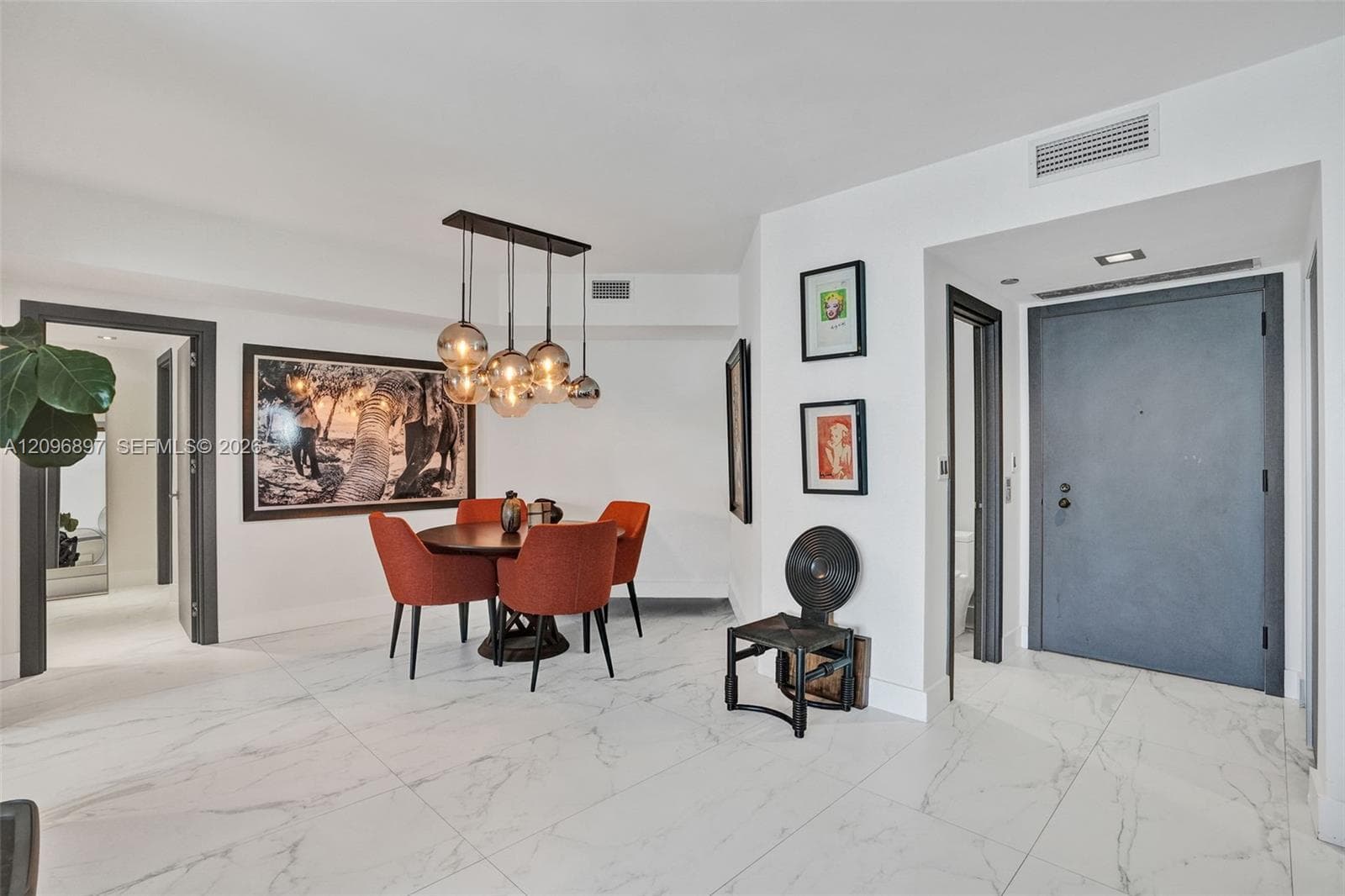 2000 Williams Island · #1205 in Aventura - Photo 21