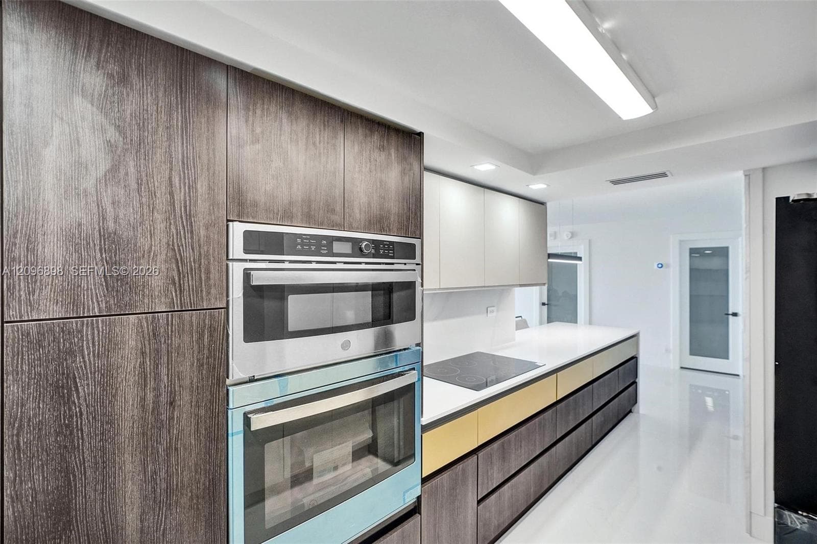 Maison Grande · #1736 in Miami Beach - Photo 23