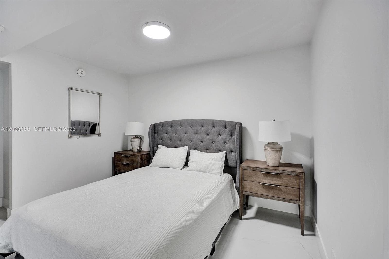 Maison Grande · #1736 in Miami Beach - Photo 27