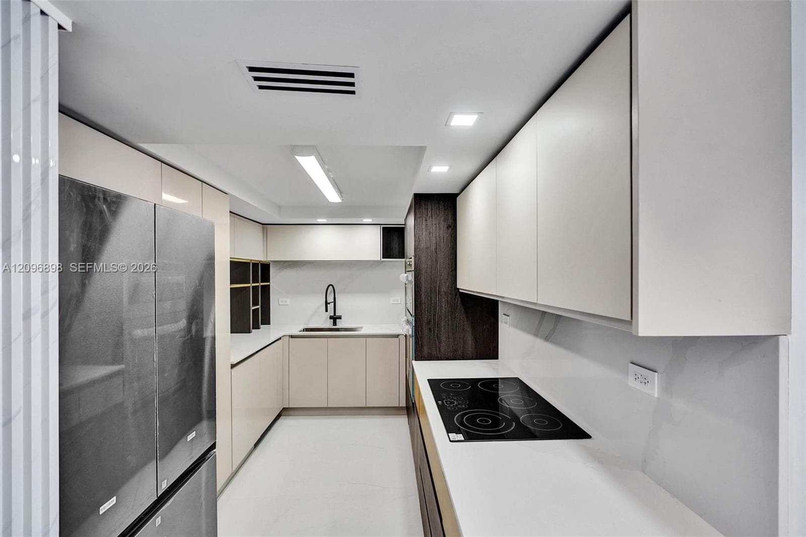 Maison Grande · #1736 in Miami Beach - Photo 6