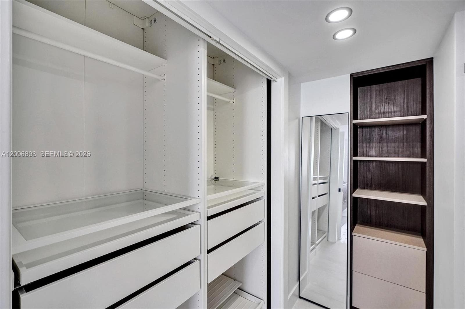 Maison Grande · #1736 in Miami Beach - Photo 42