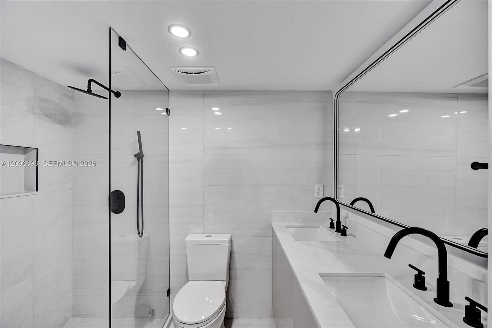 Maison Grande · #1736 in Miami Beach - Photo 46