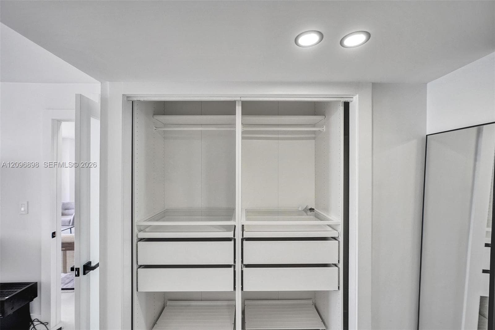 Maison Grande · #1736 in Miami Beach - Photo 47