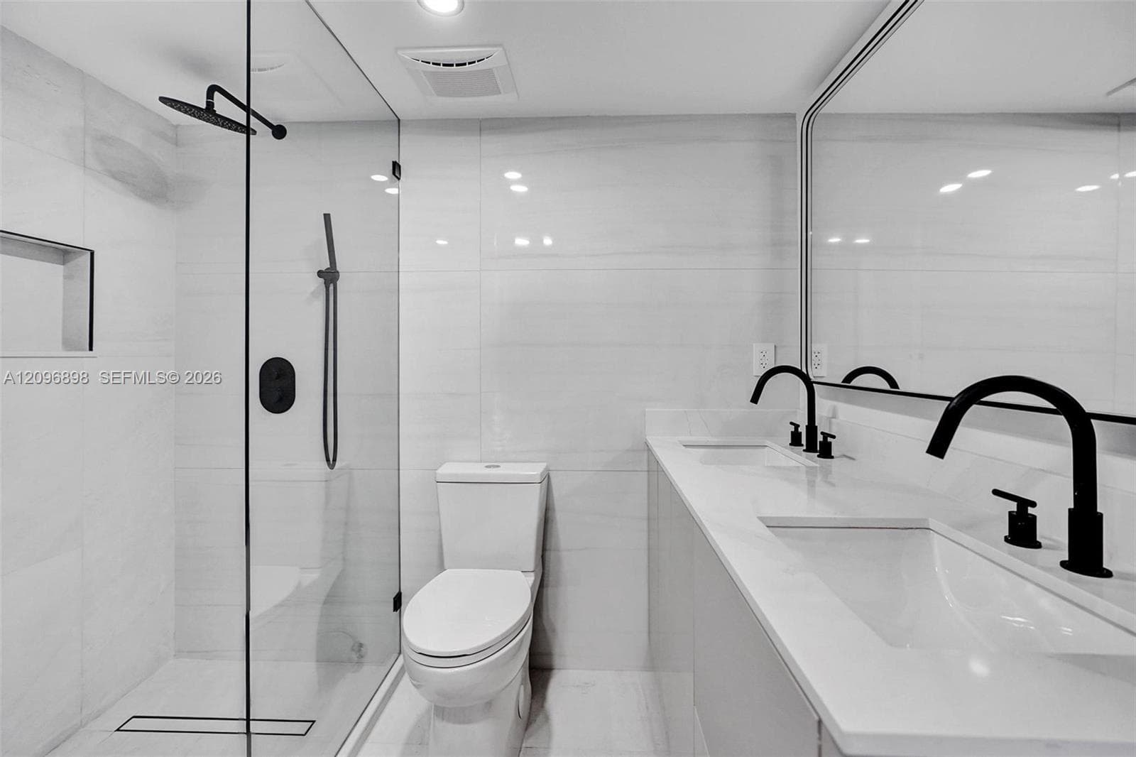 Maison Grande · #1736 in Miami Beach - Photo 43