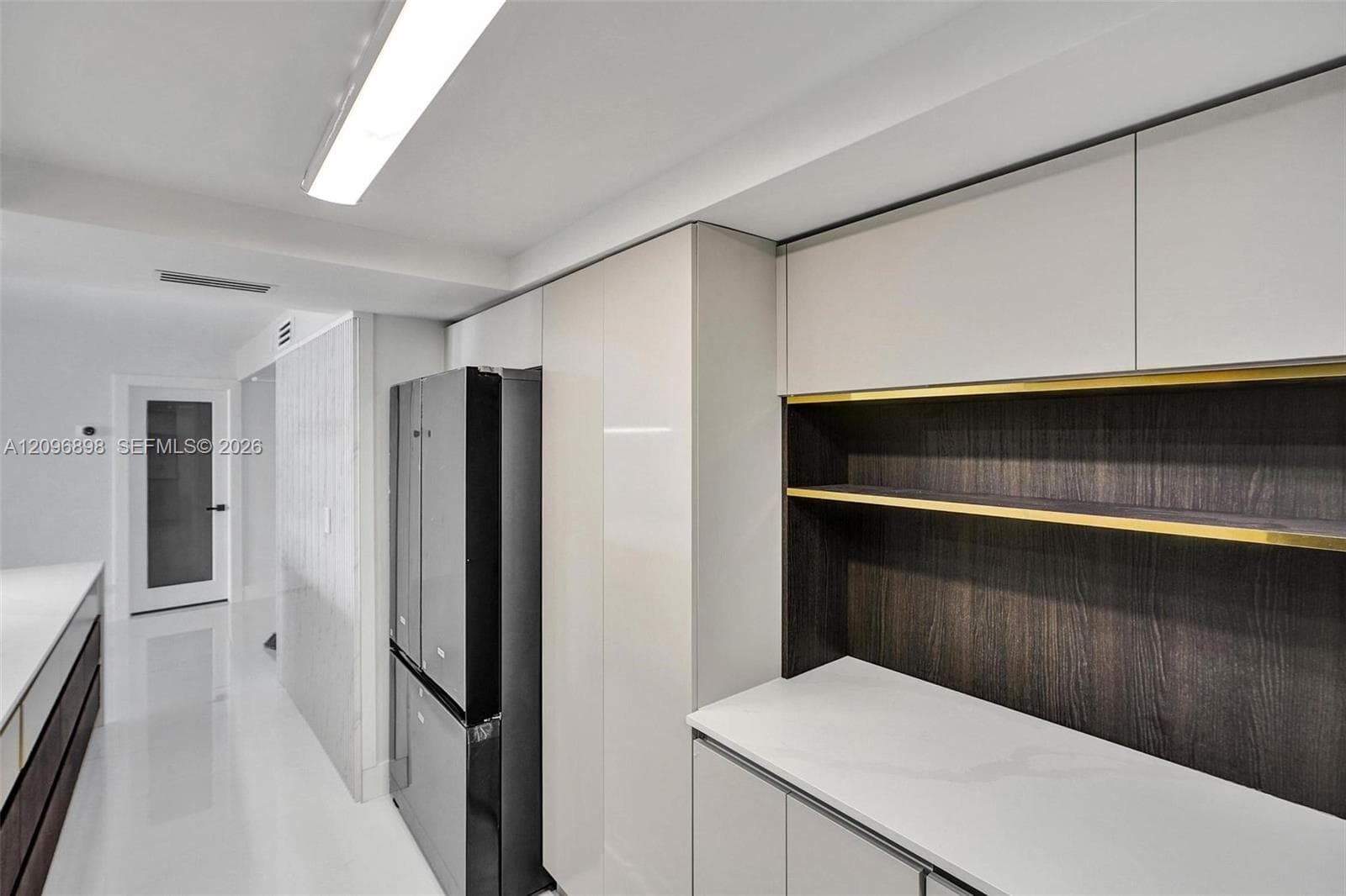 Maison Grande · #1736 in Miami Beach - Photo 26