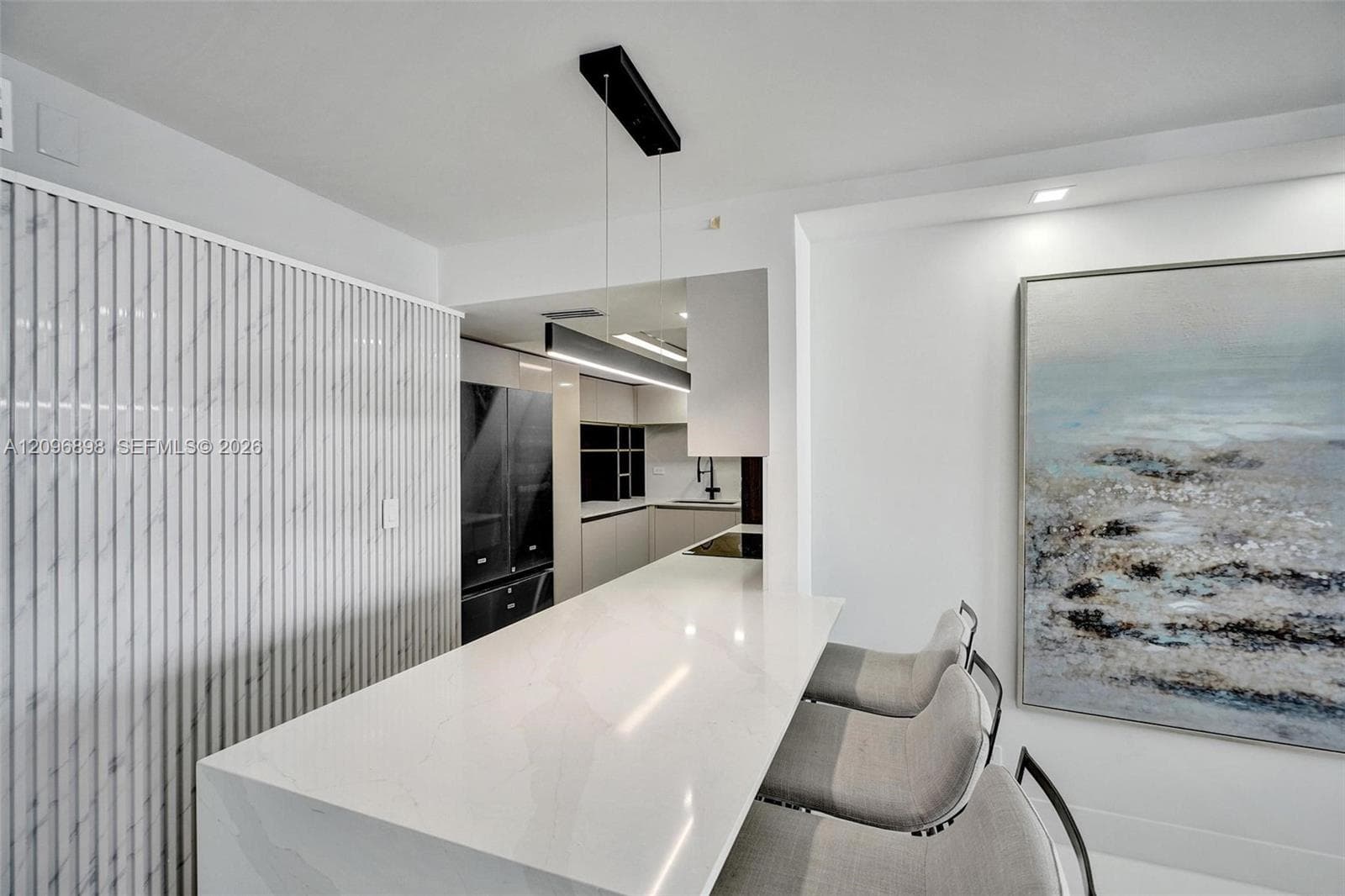 Maison Grande · #1736 in Miami Beach - Photo 7