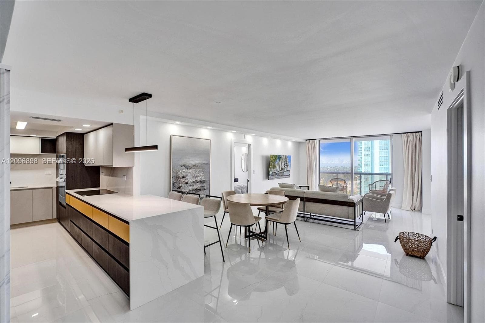 Maison Grande · #1736 in Miami Beach - Photo 3