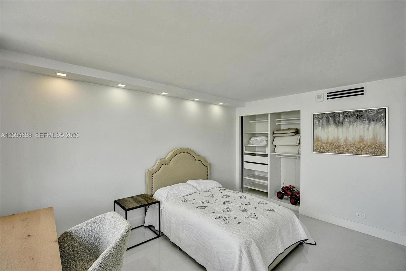 Maison Grande · #1736 in Miami Beach - Photo 36