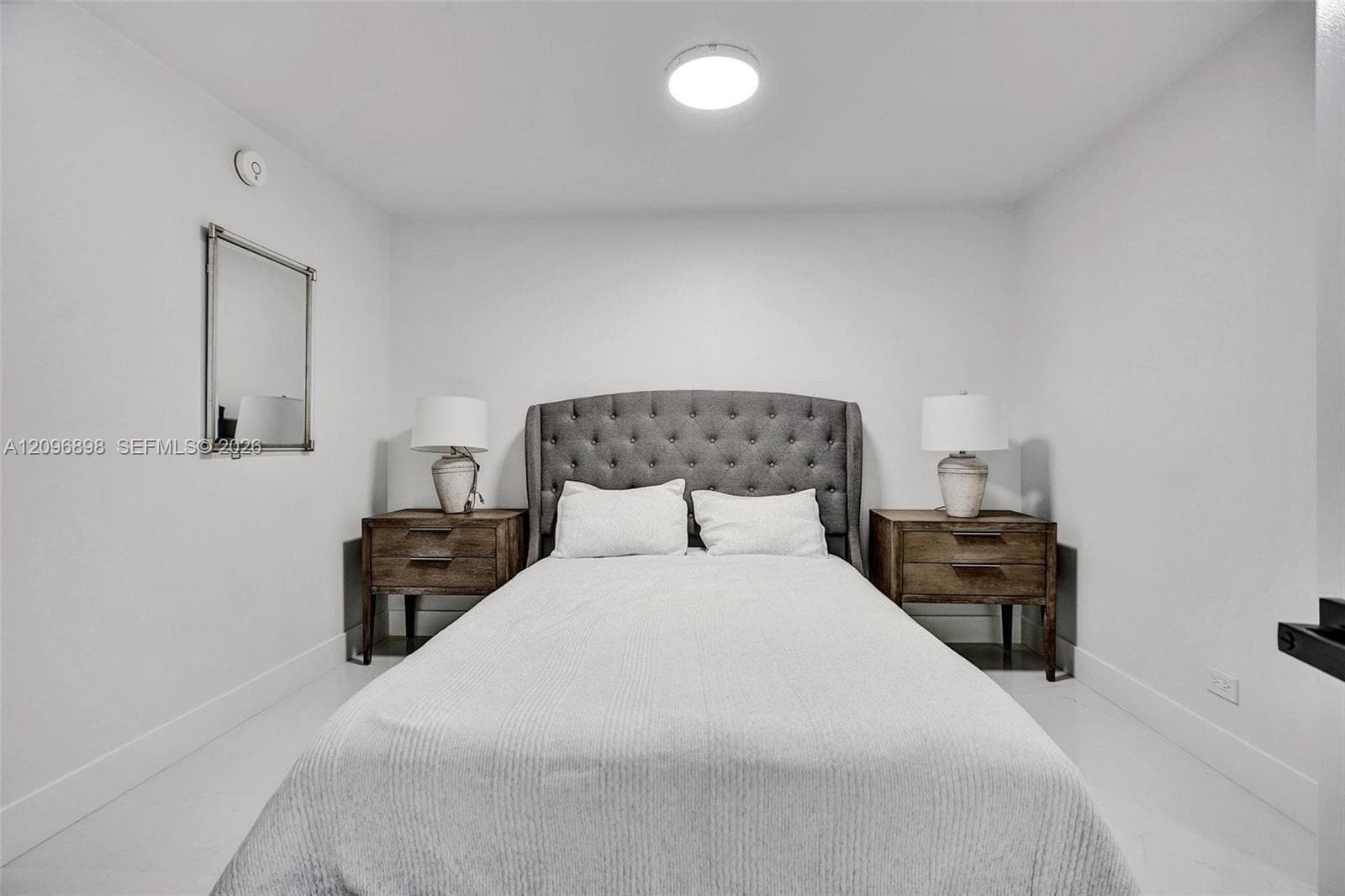 Maison Grande · #1736 in Miami Beach - Photo 28