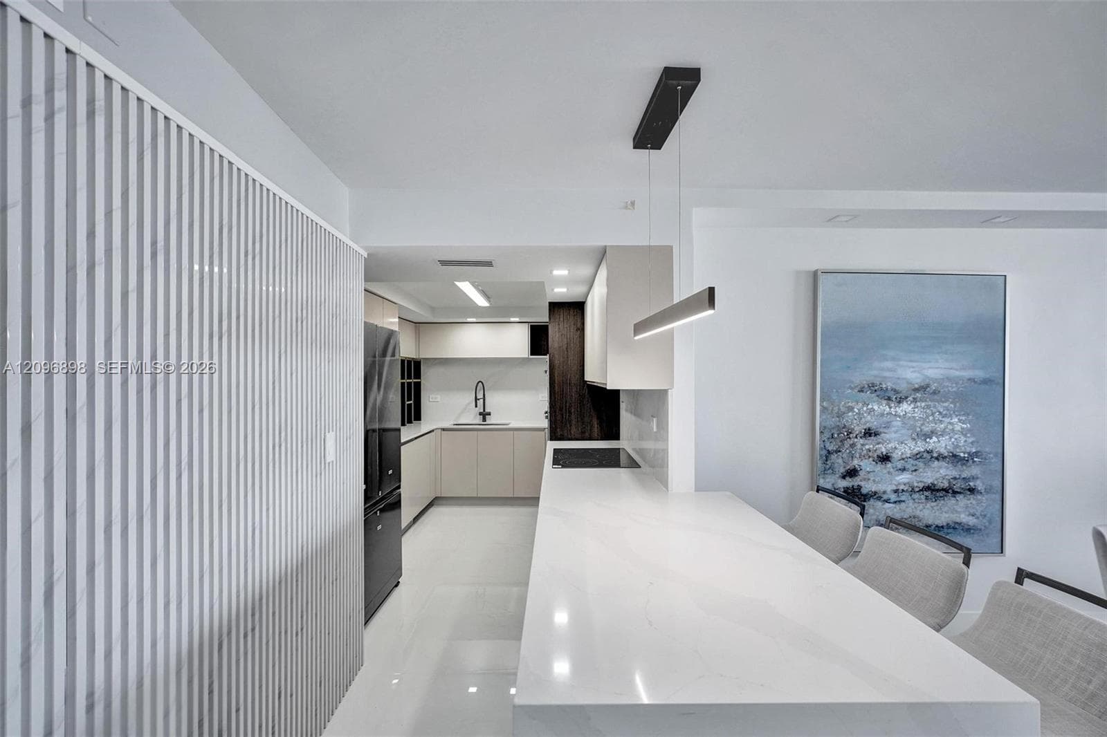 Maison Grande · #1736 in Miami Beach - Photo 5
