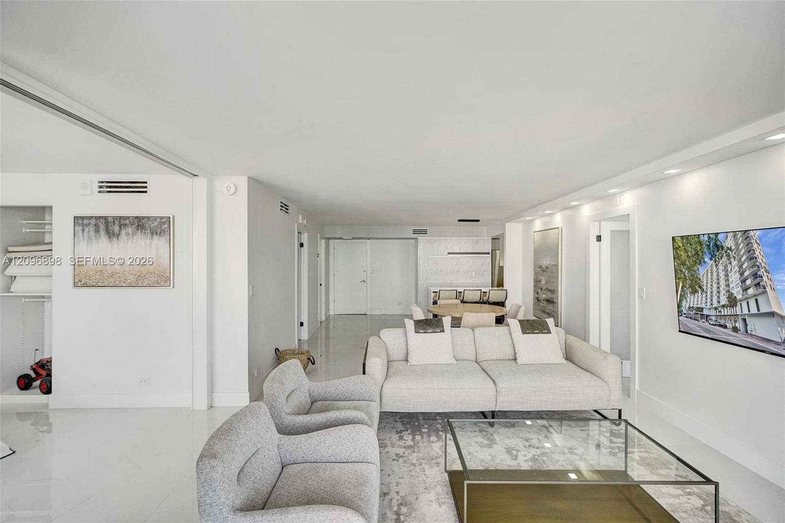 Maison Grande · #1736 in Miami Beach - Photo 20