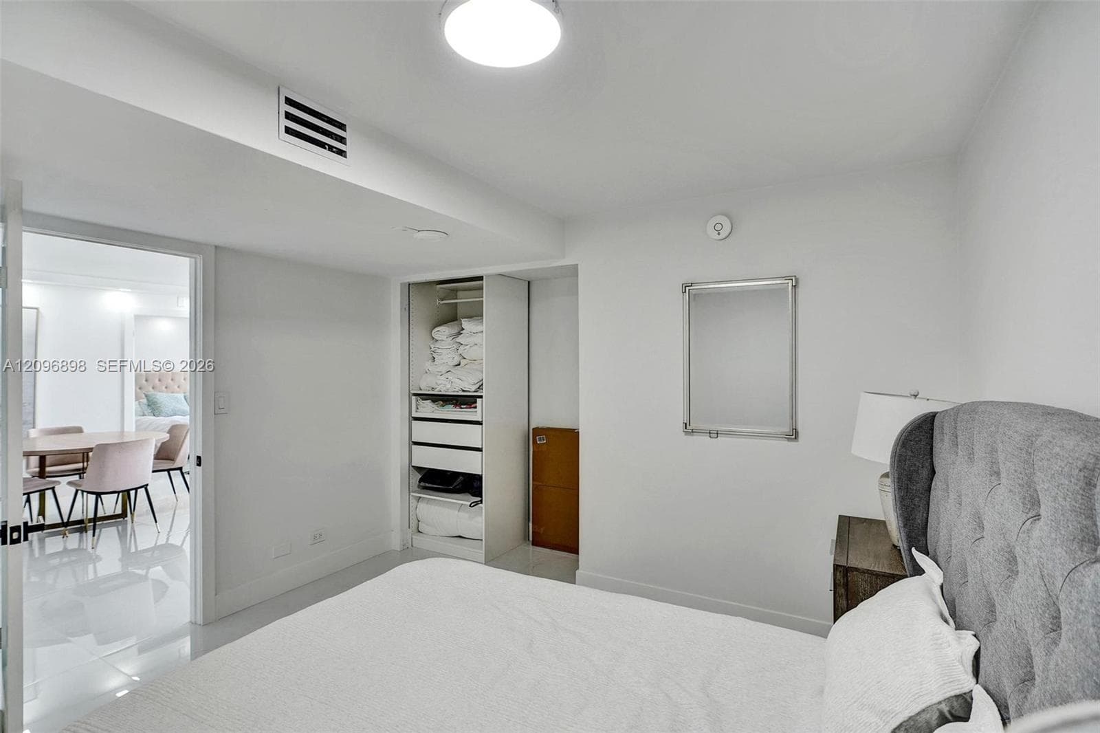 Maison Grande · #1736 in Miami Beach - Photo 30