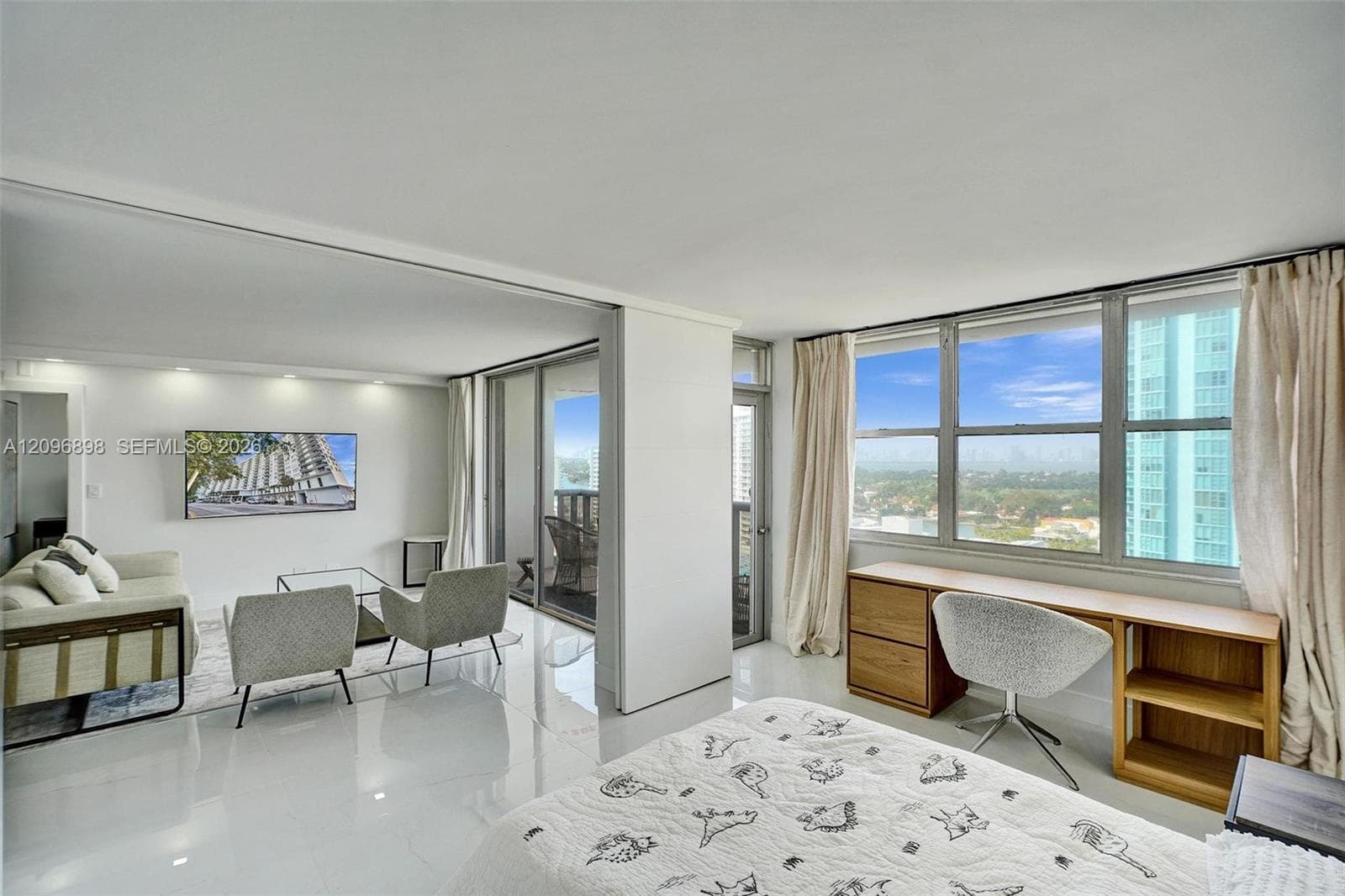 Maison Grande · #1736 in Miami Beach - Photo 34